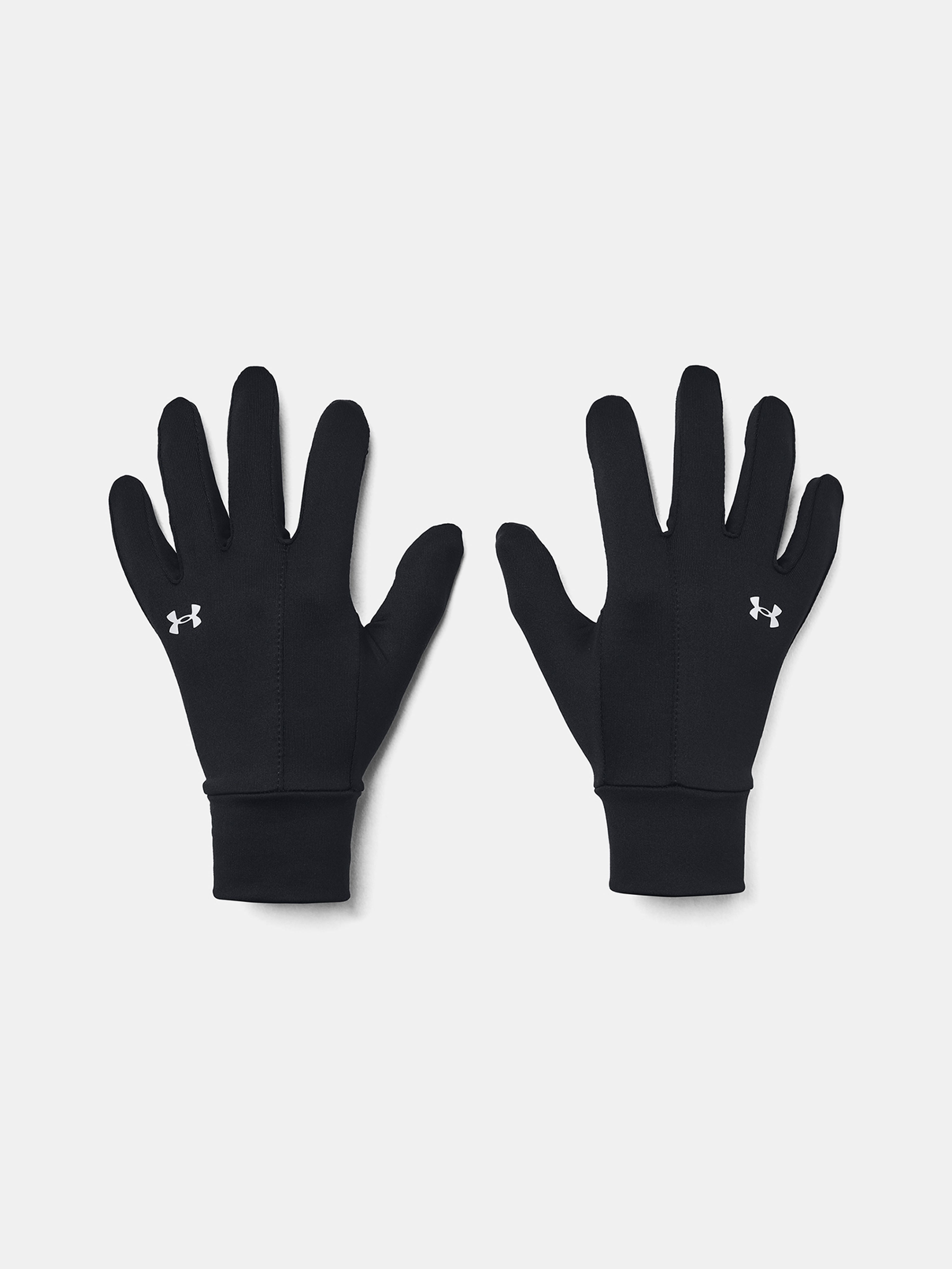 Női kesztyű Under Armour UA Storm Liner