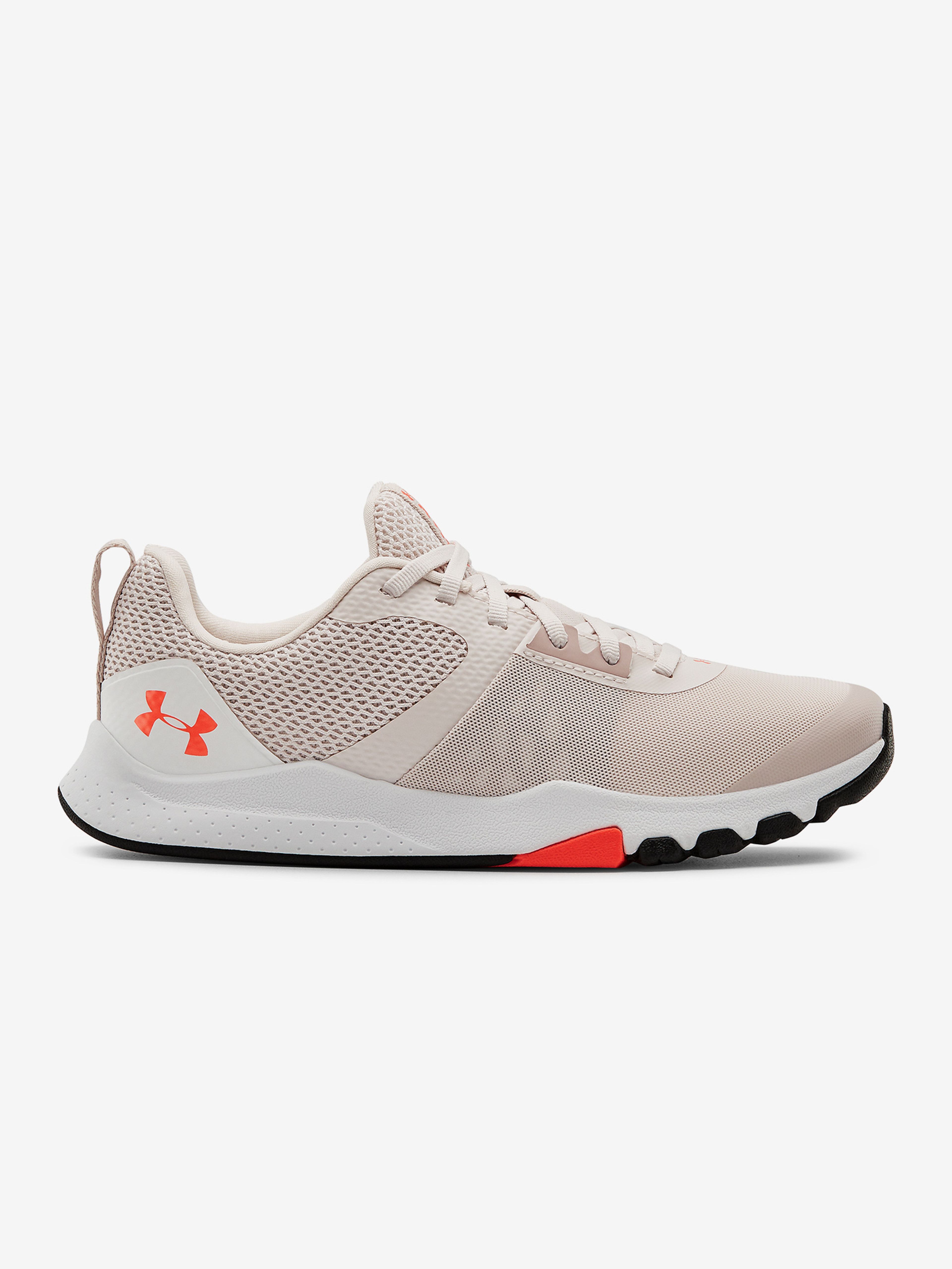 Női cipők Under Armour W Tribase Edge Trainer