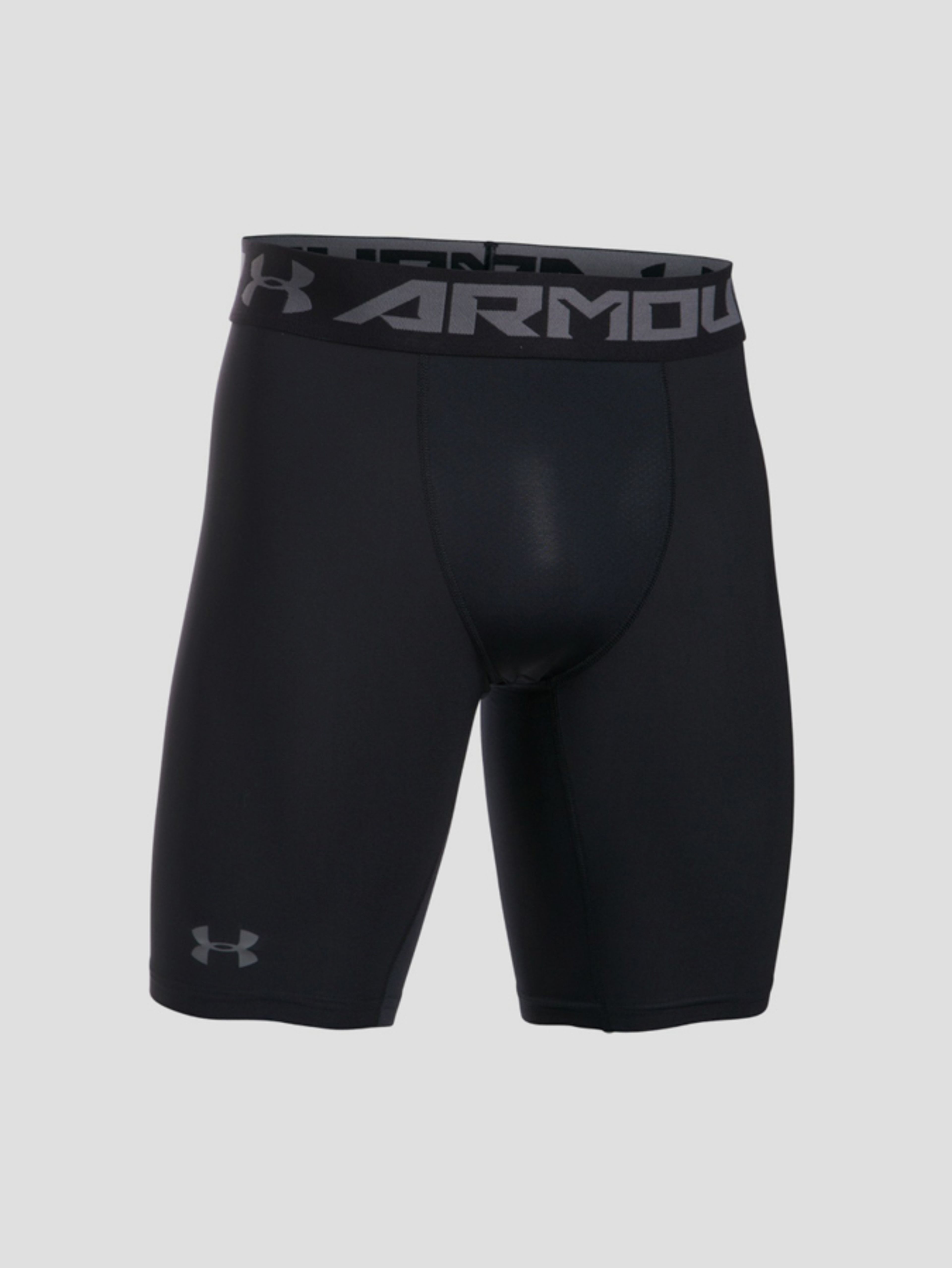 Meeste lühikesed püksid Under Armour HG 2.0 Long Short