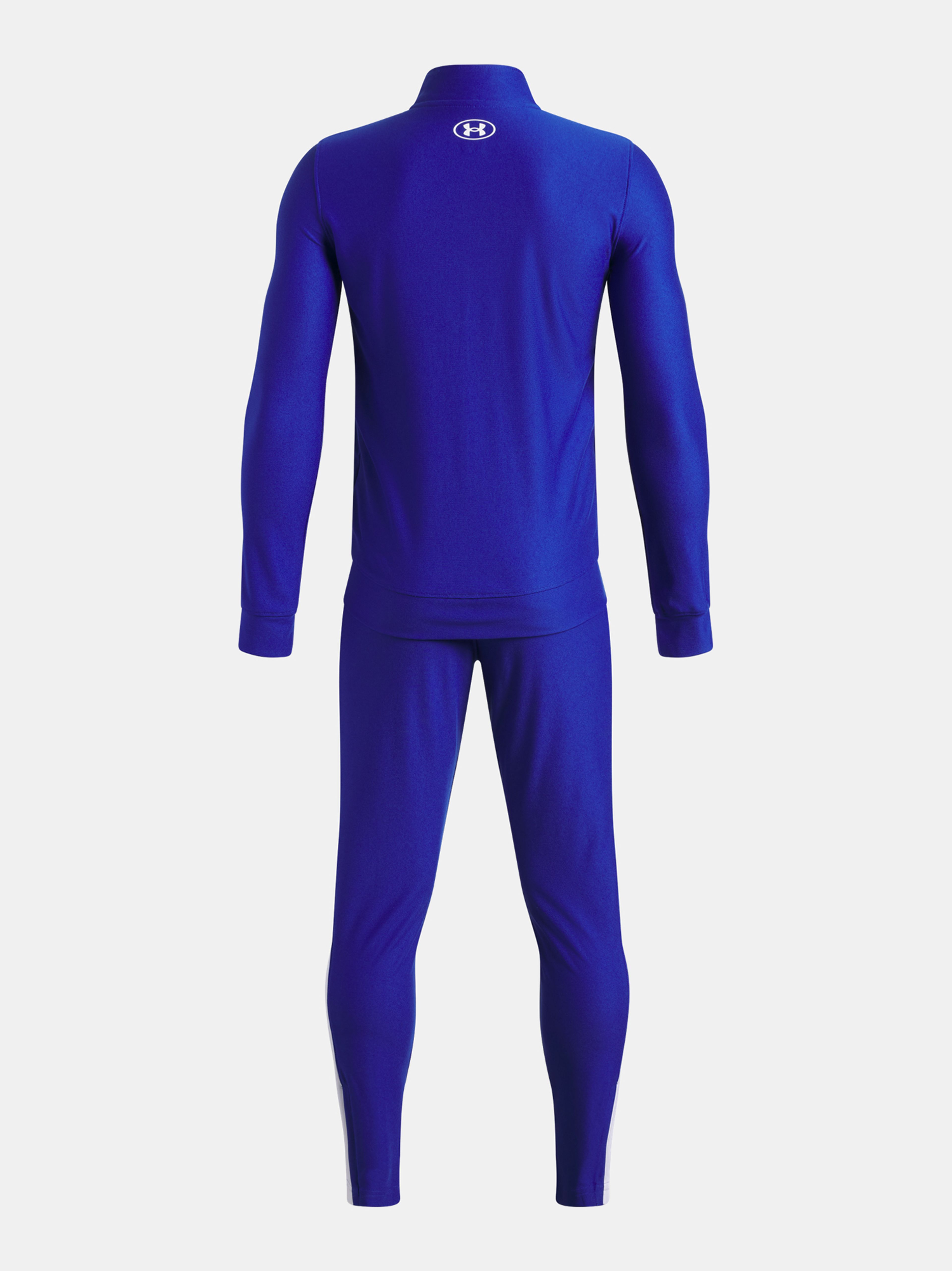 Deška trenirka Under Armour UA B Challenger Tracksuit - 002