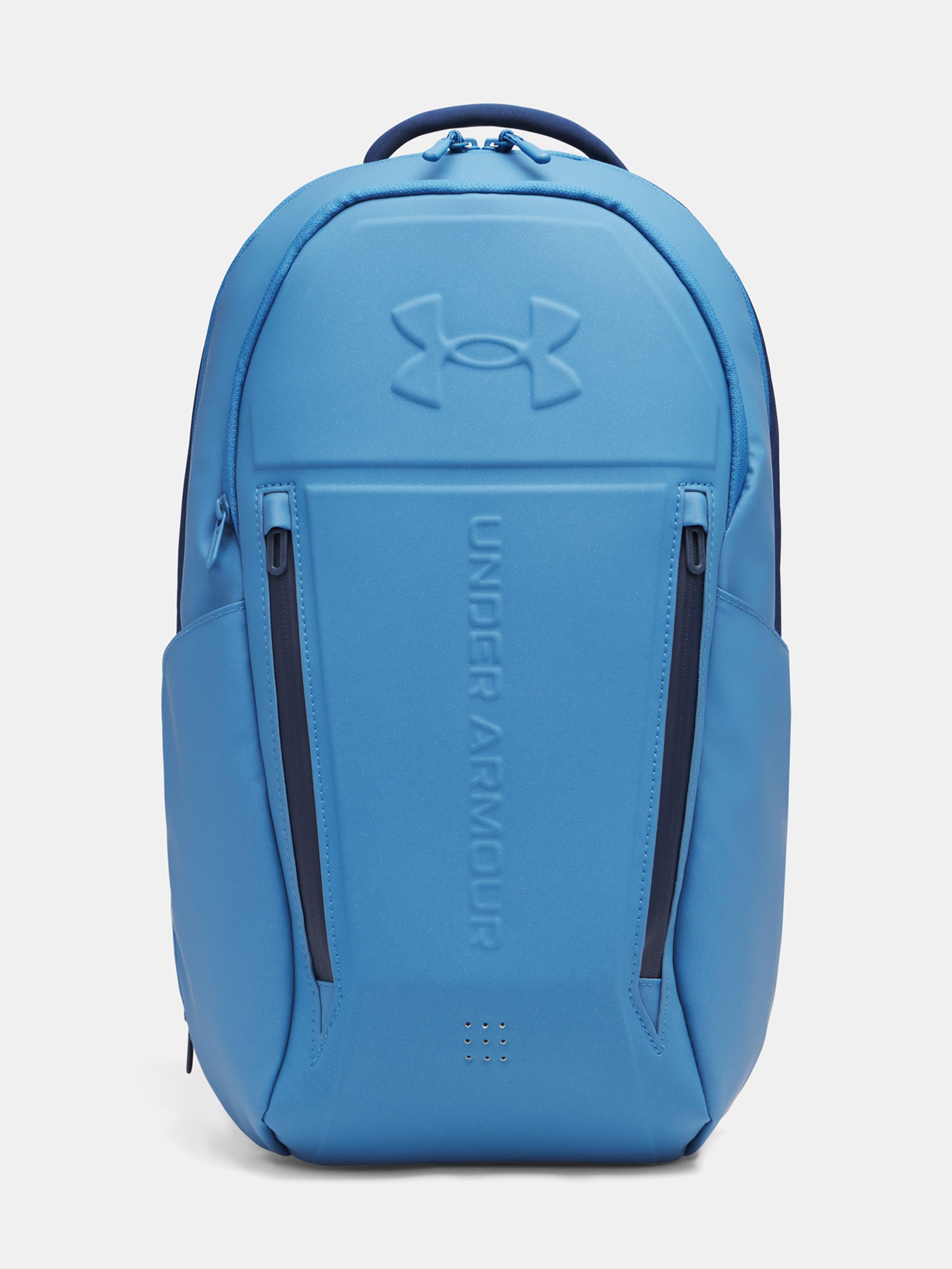 Unisex kuprinė Under Armour No Weigh Backpack - 001