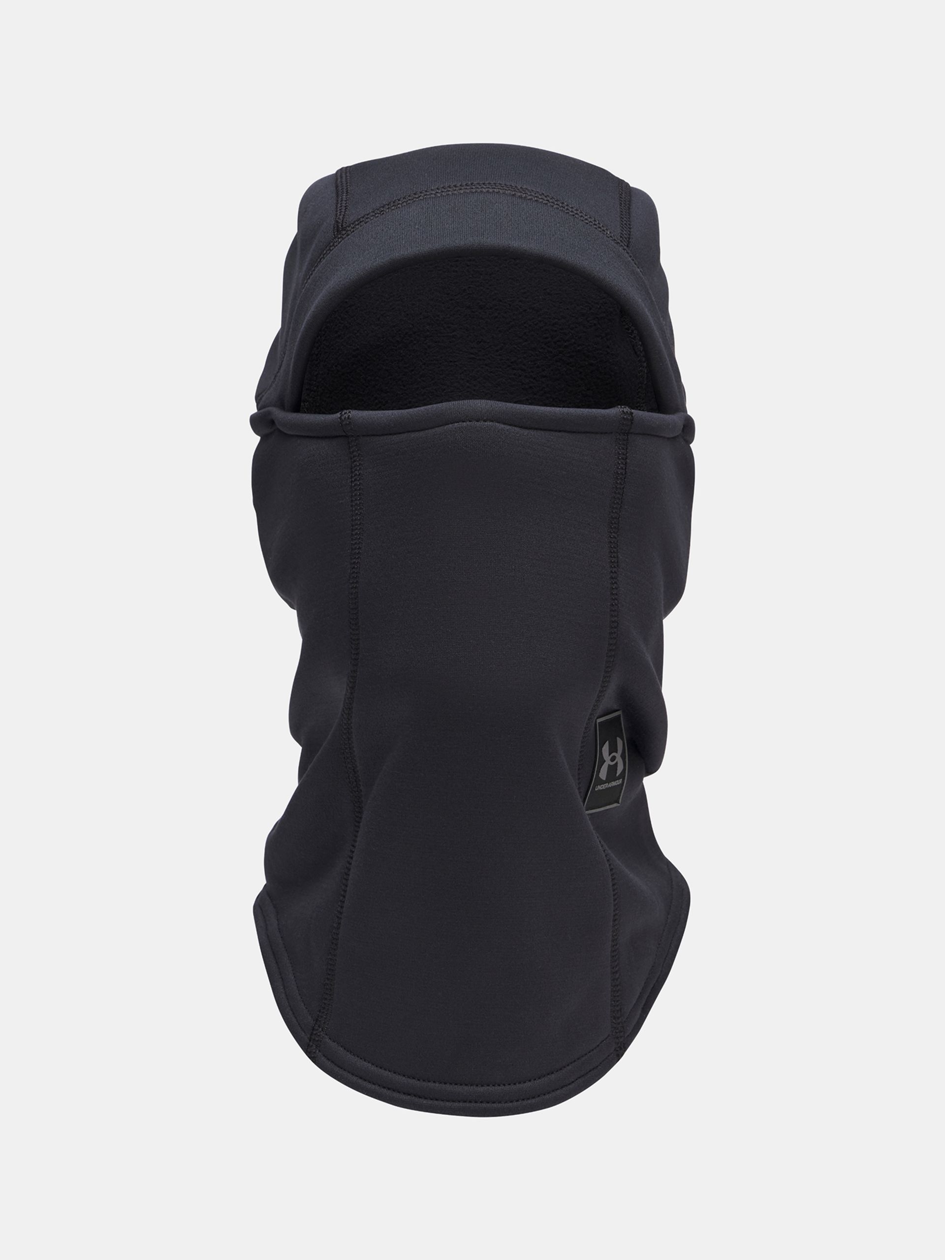 Unisex balakláv Under Armour Fleece Storm Balaclava - 001