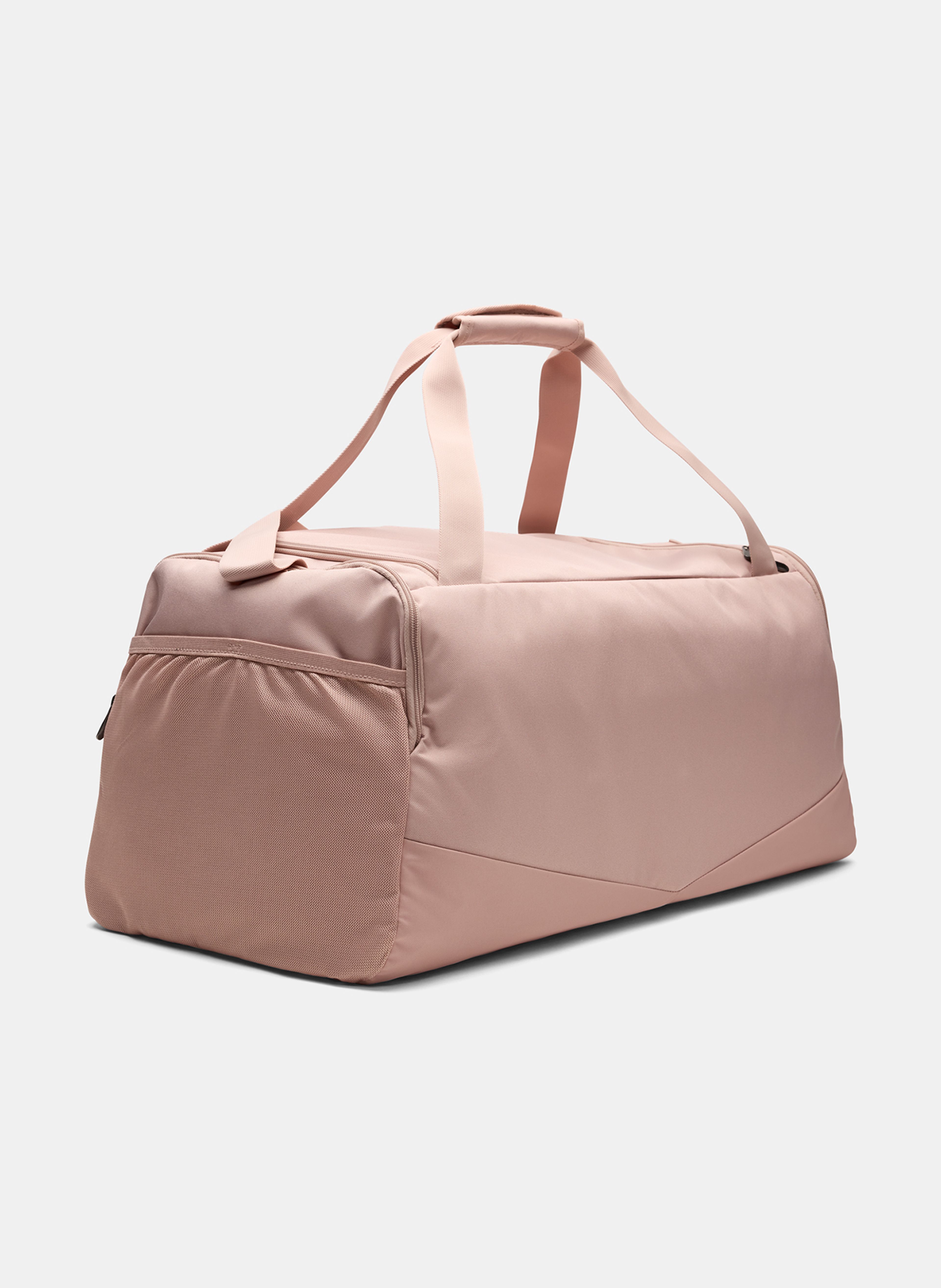 Unisexi kott Under Armour UA Undeniable 5.0 Duffle MD - 002