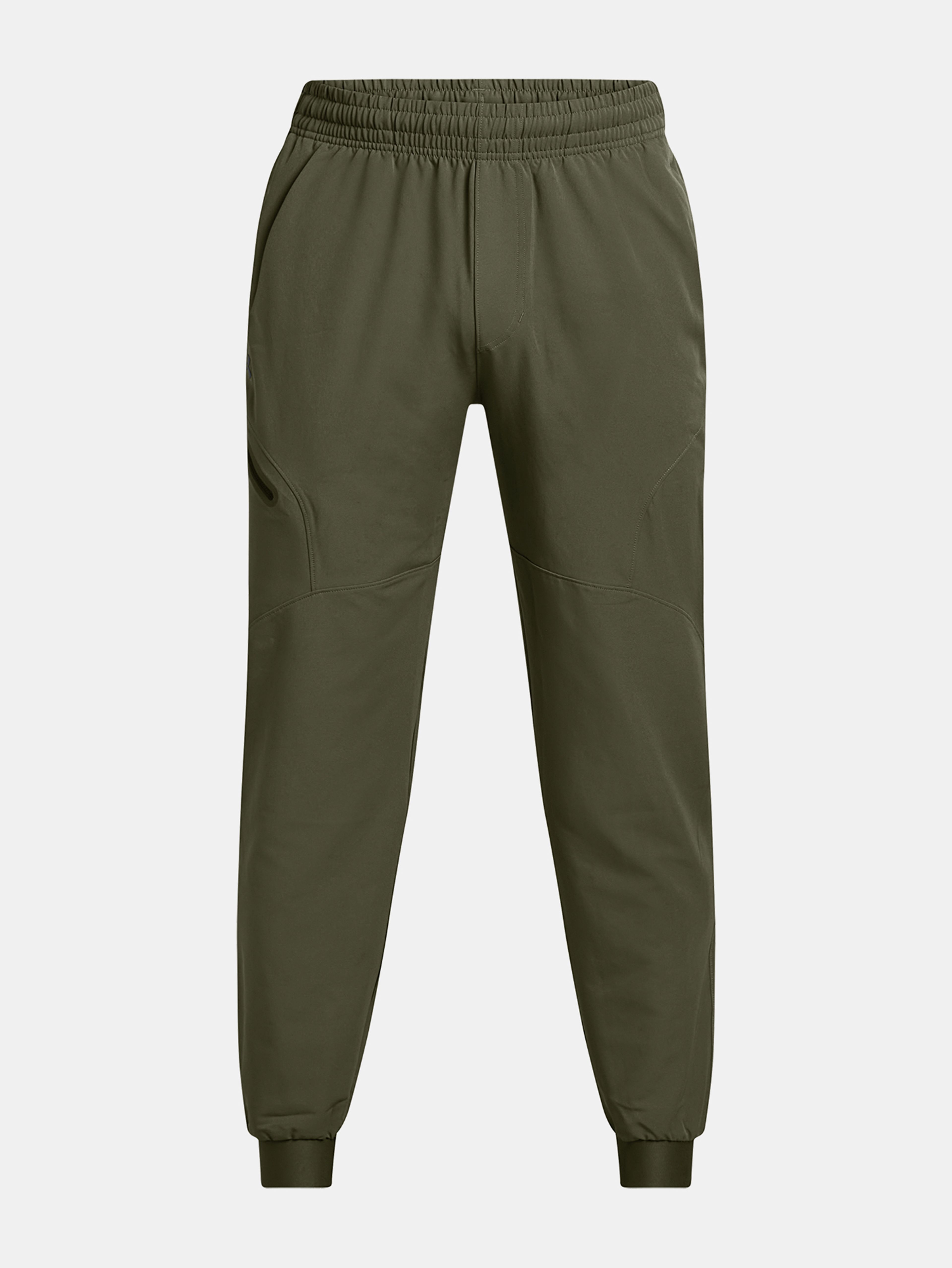 Férfi melegítők Under Armour UA Unstoppable Joggers