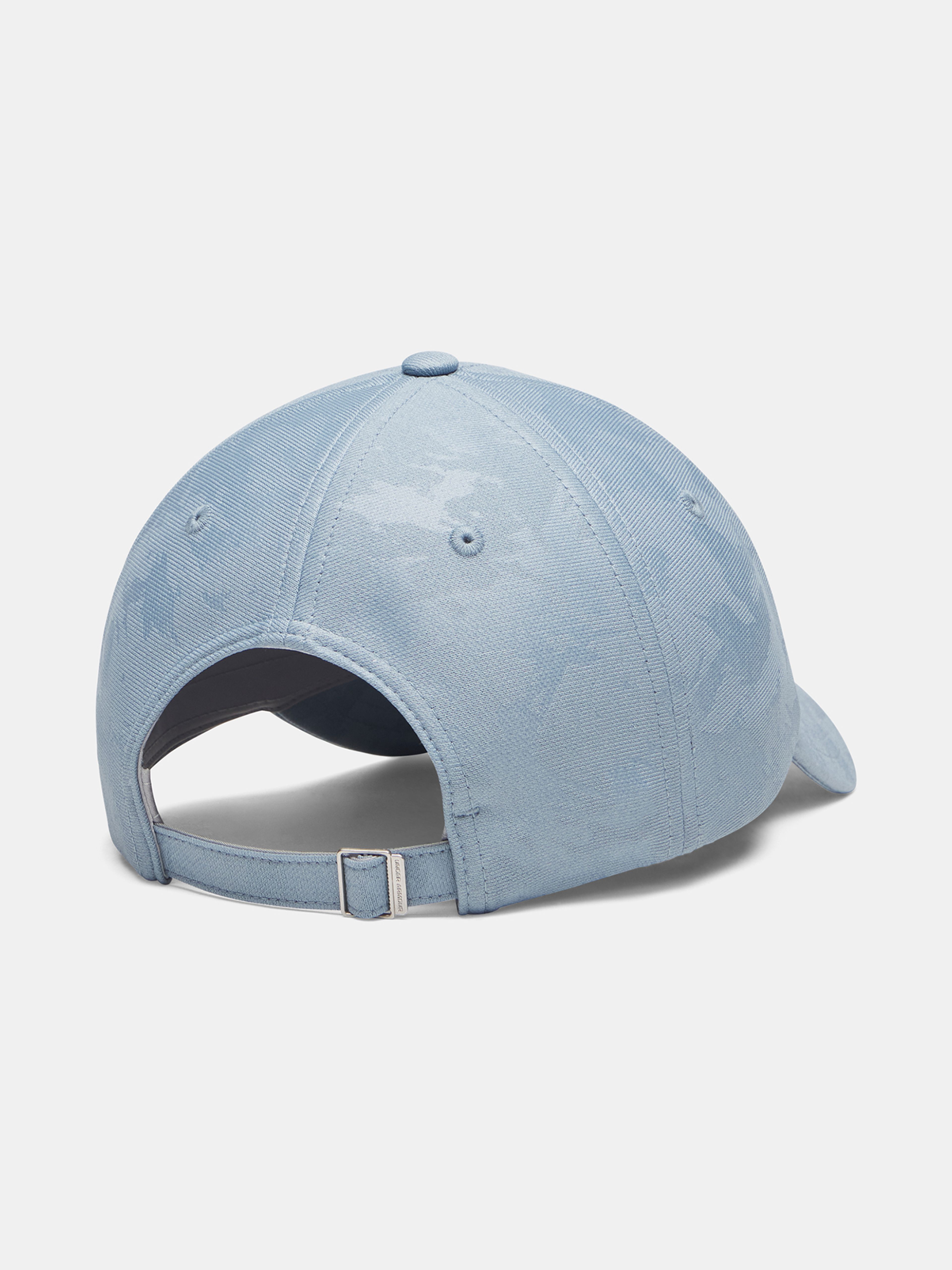 Naiste nokamüts Under Armour W Blitzing Low ADJ - 002