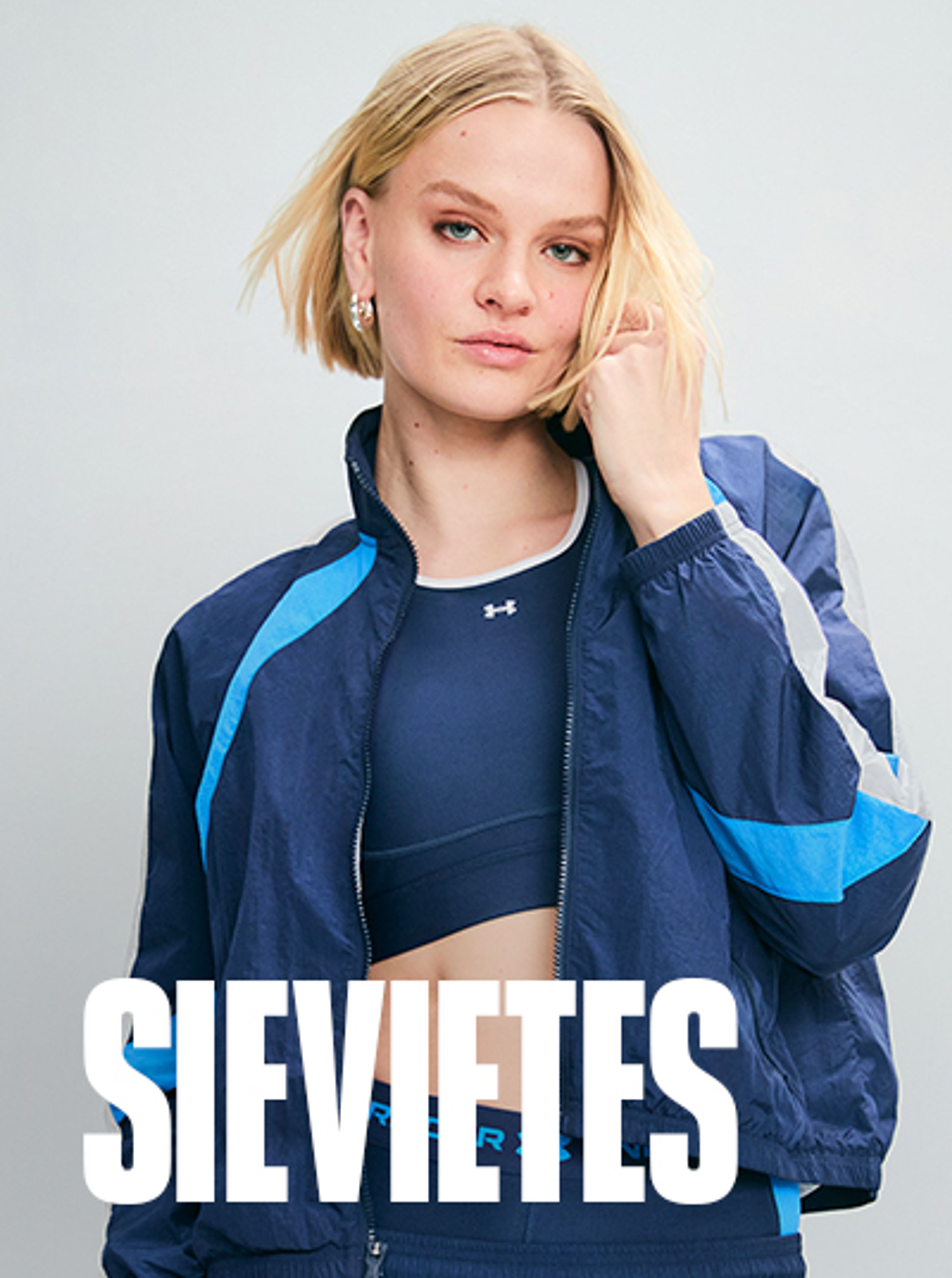 Tuvojies saviem mērķiem