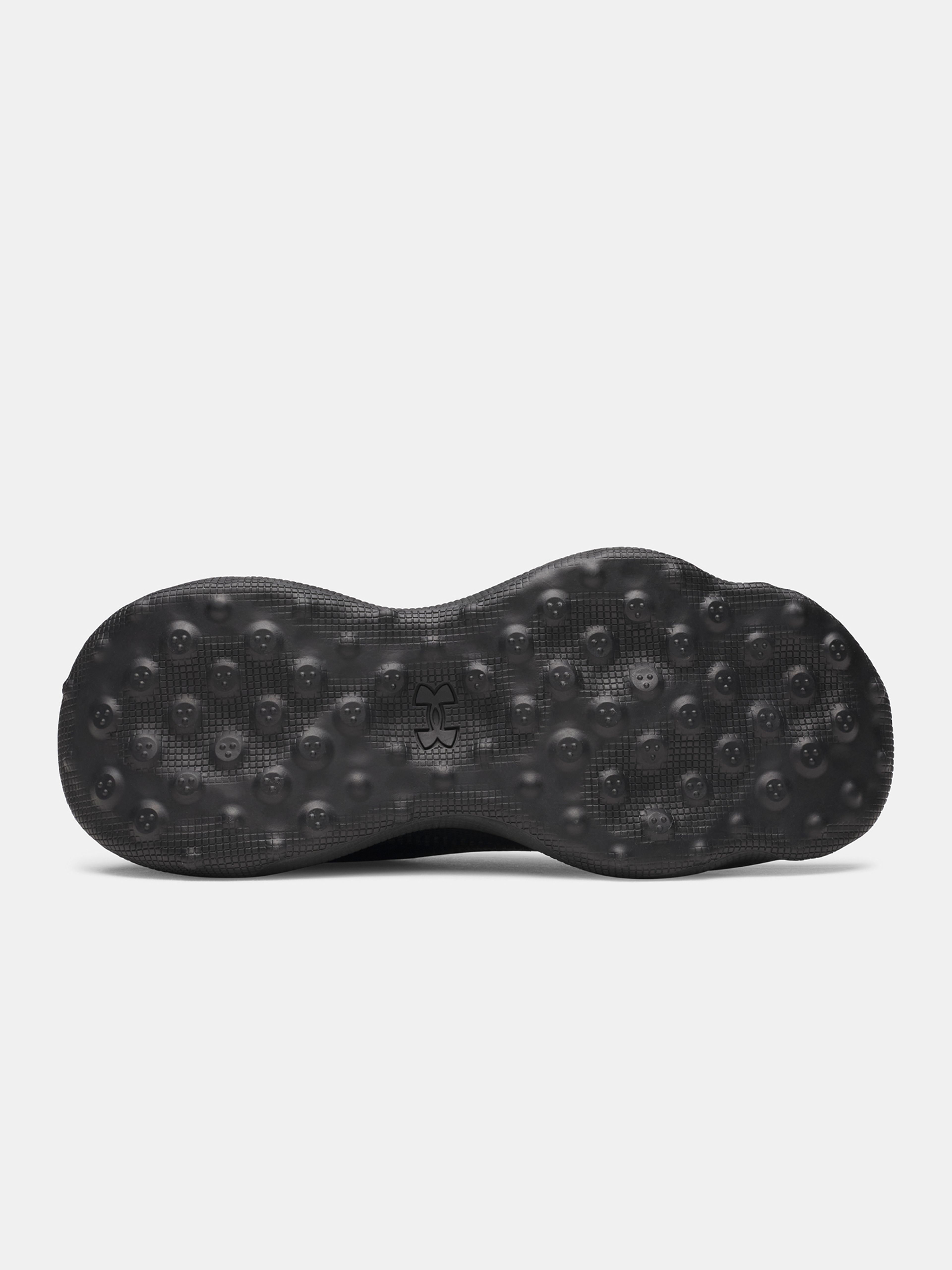 Férfi cipők Under Armour UA Pulse - 004