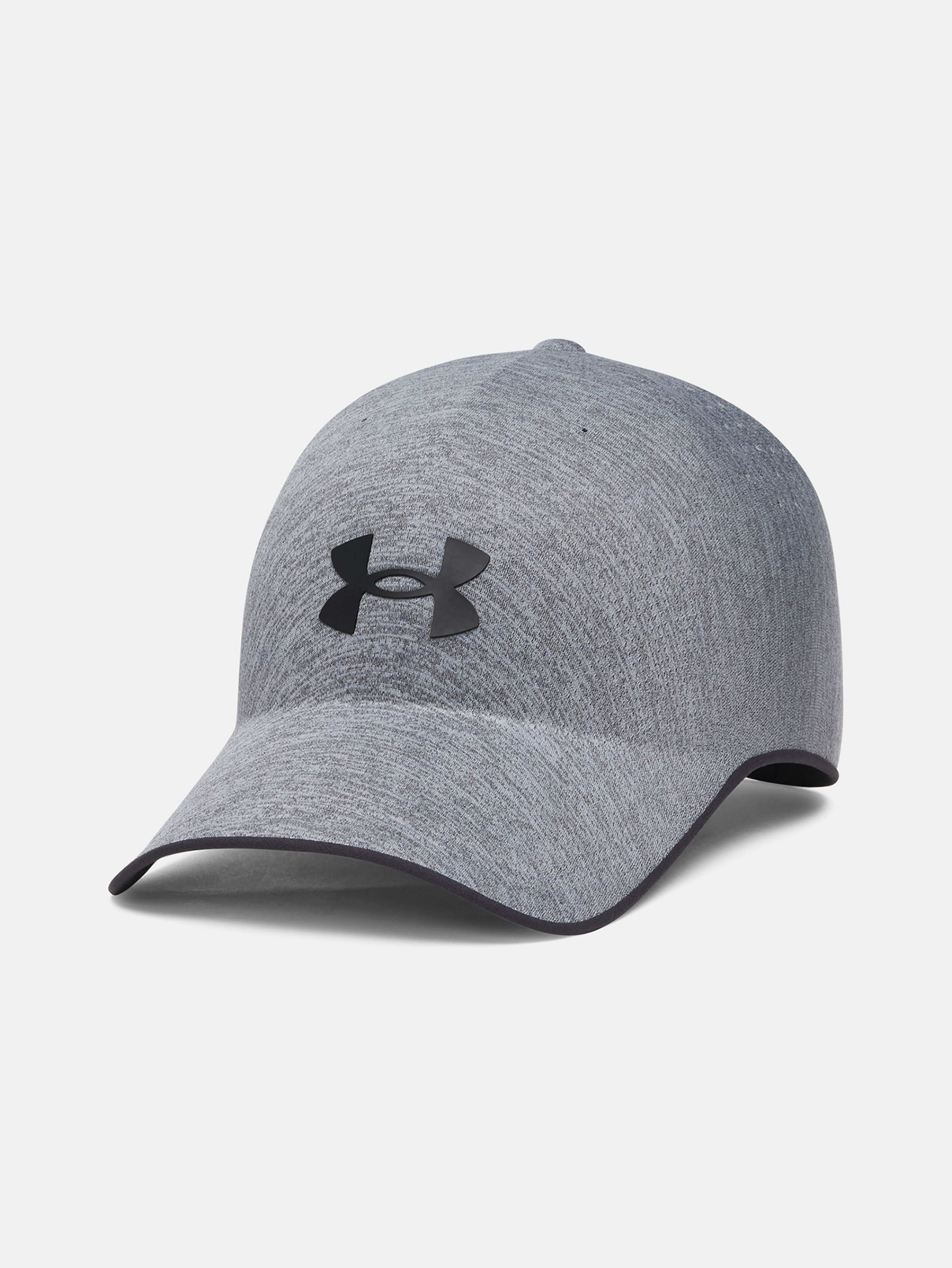Unisex šiltovka Under Armour STEALTHFORM BLTZ ADJ