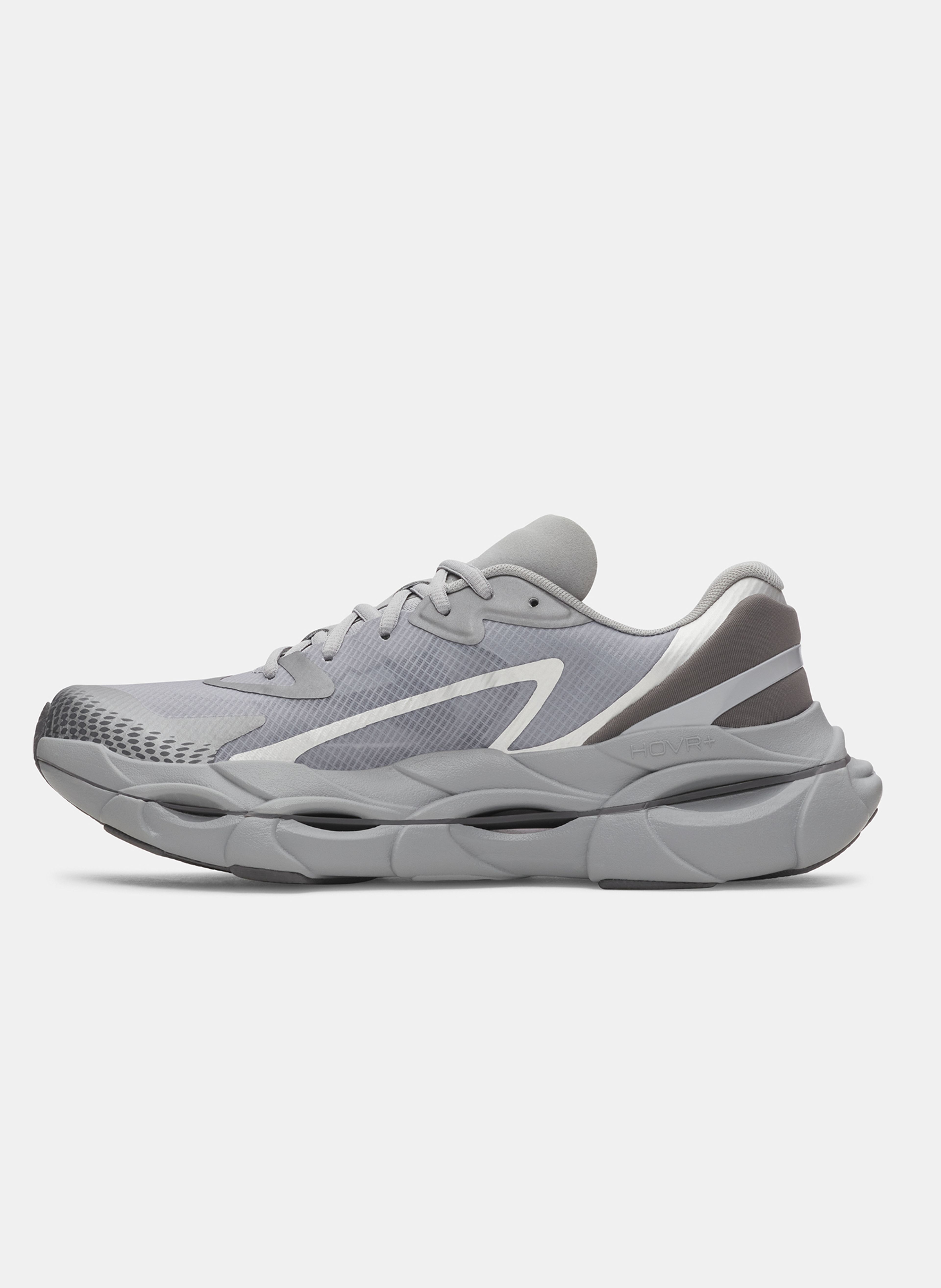 Moški čevlji Under Armour UA HB Racer 2 - 002