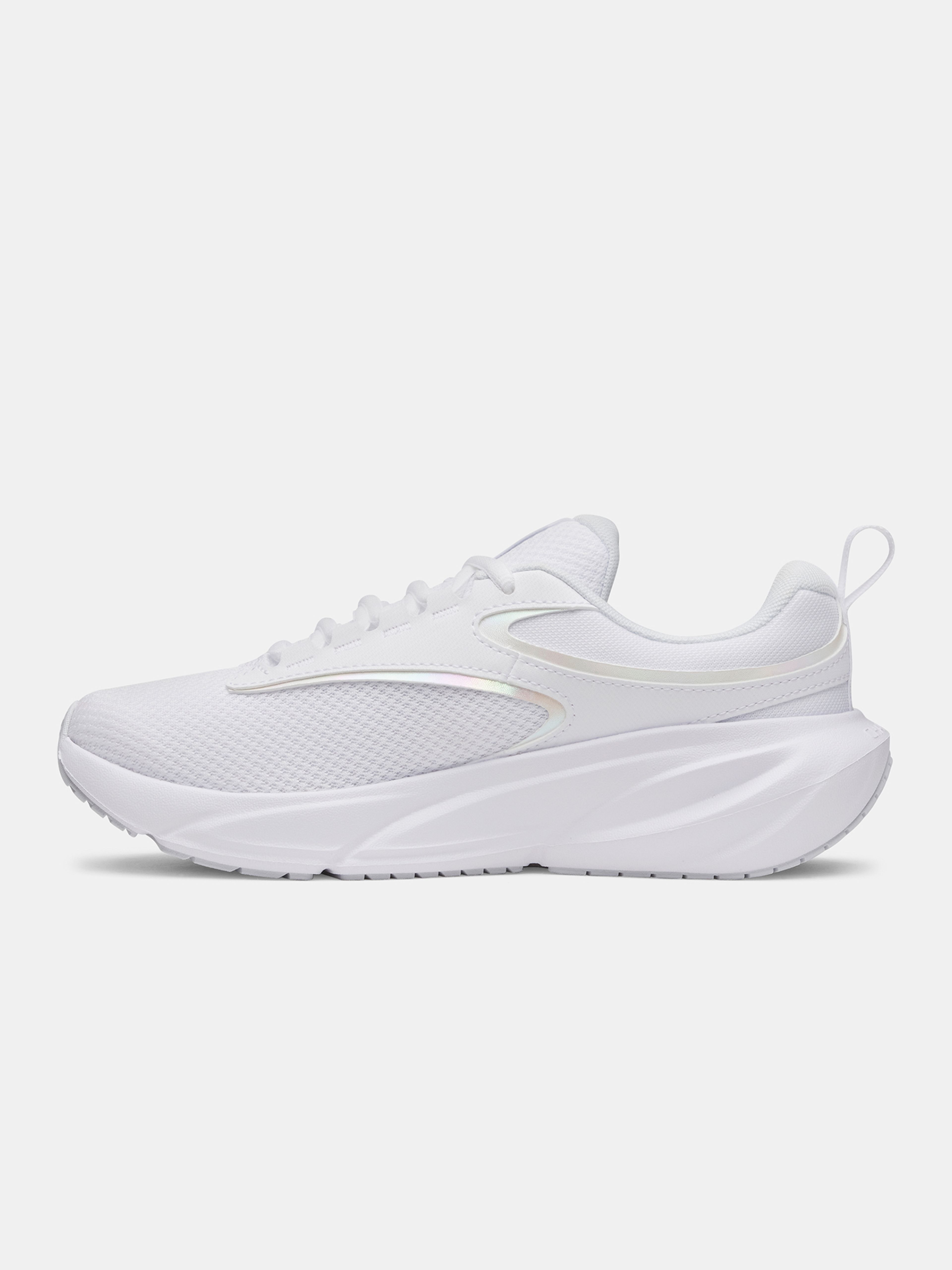 Női cipők Under Armour UA W Surge 5 - 002