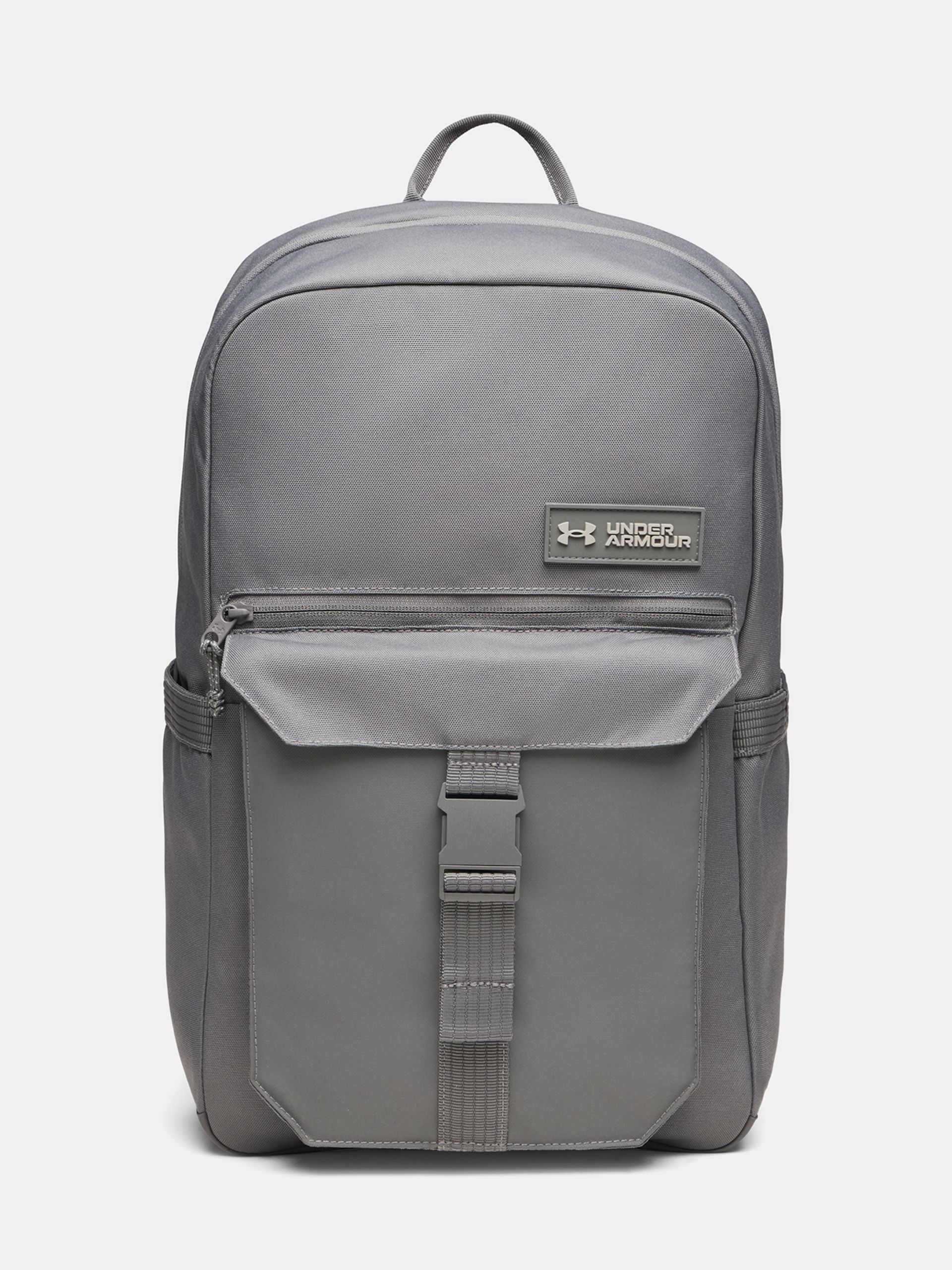 Unisexi seljakott Under Armour UA Triumph Campus BP - 001