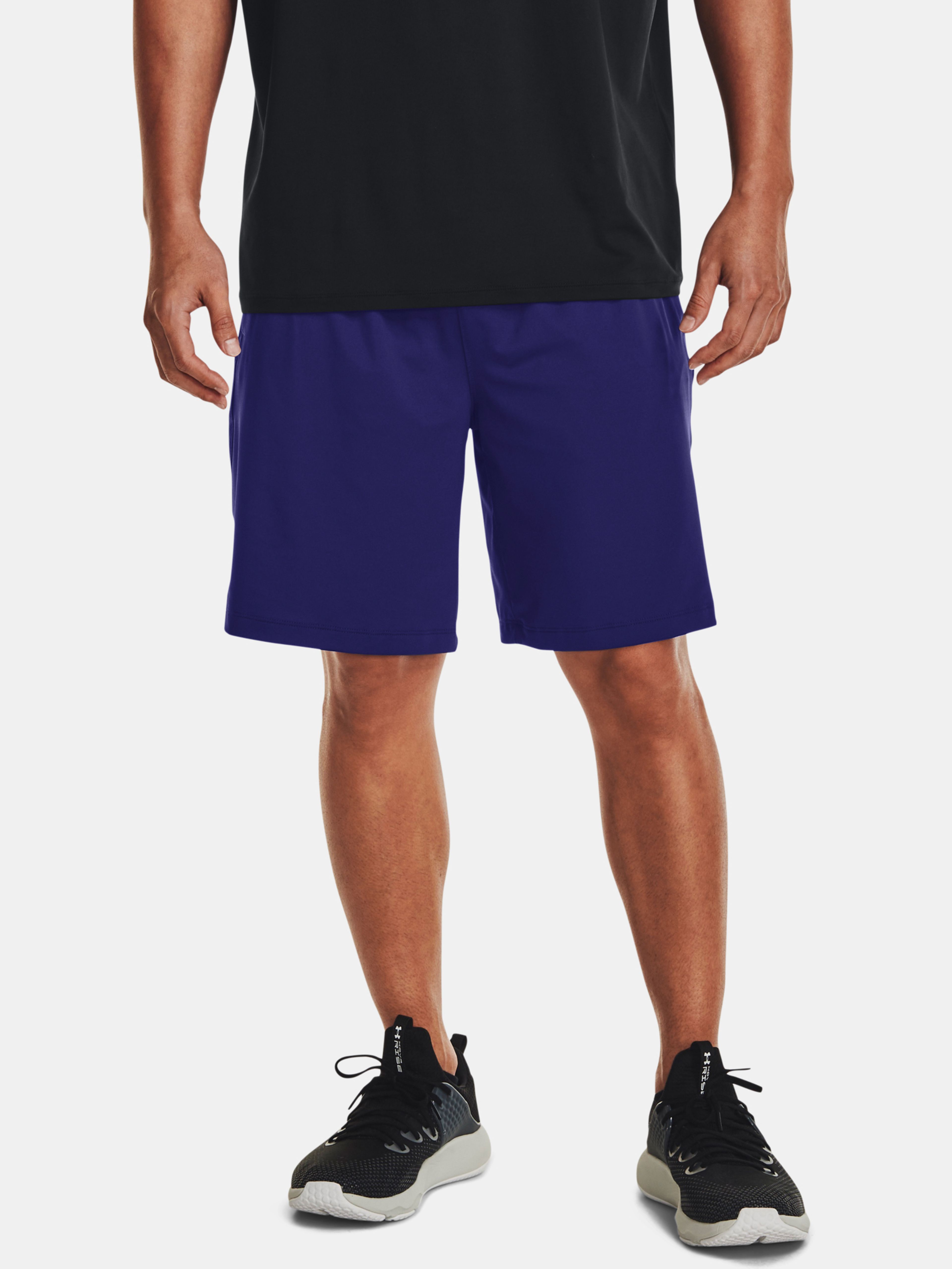 Férfi rövidnadrágok Under Armour UA Tech Vent Short