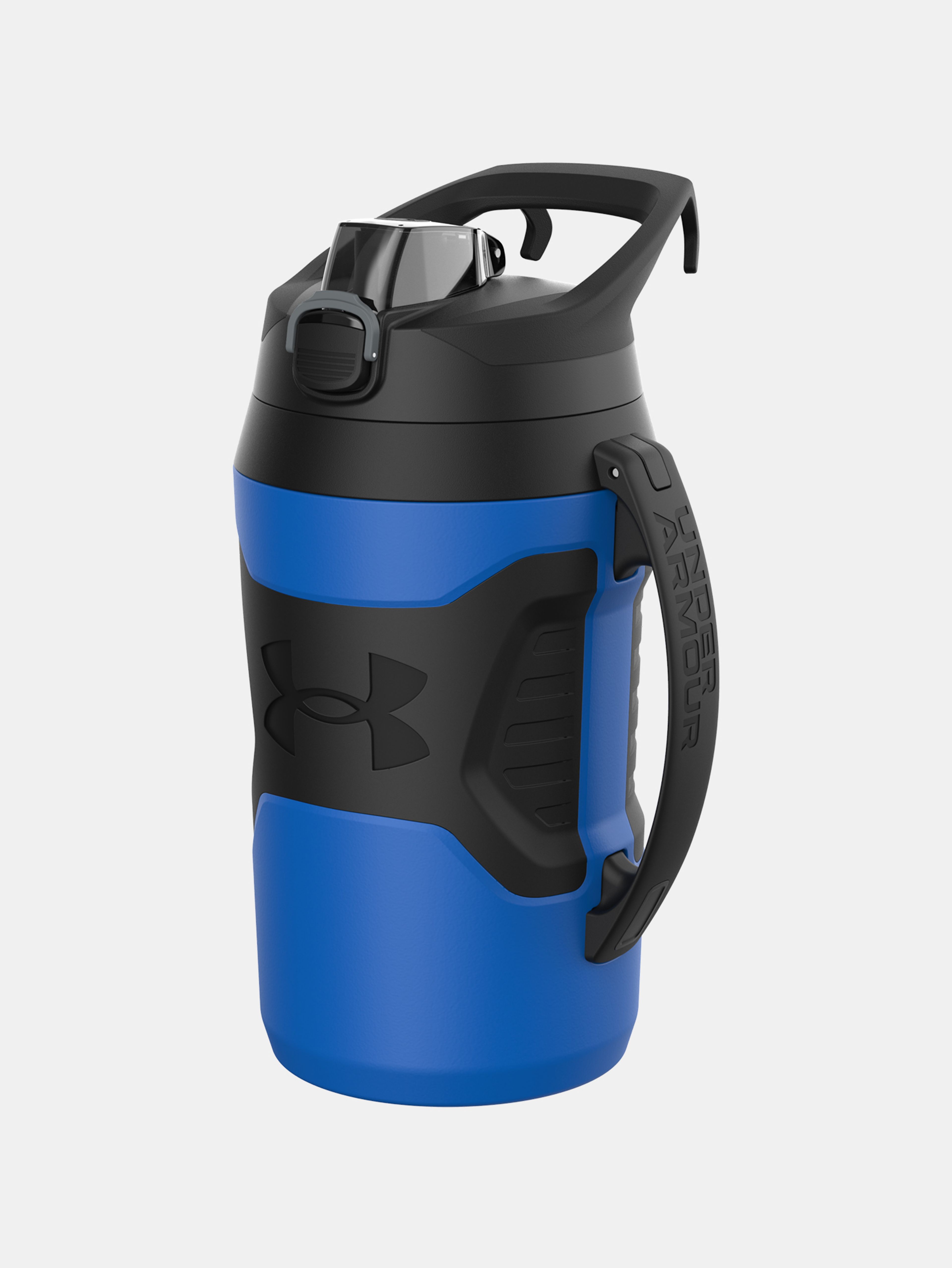 Unisexová sportovní lahev Under Armour Playmaker Jug - 1L900