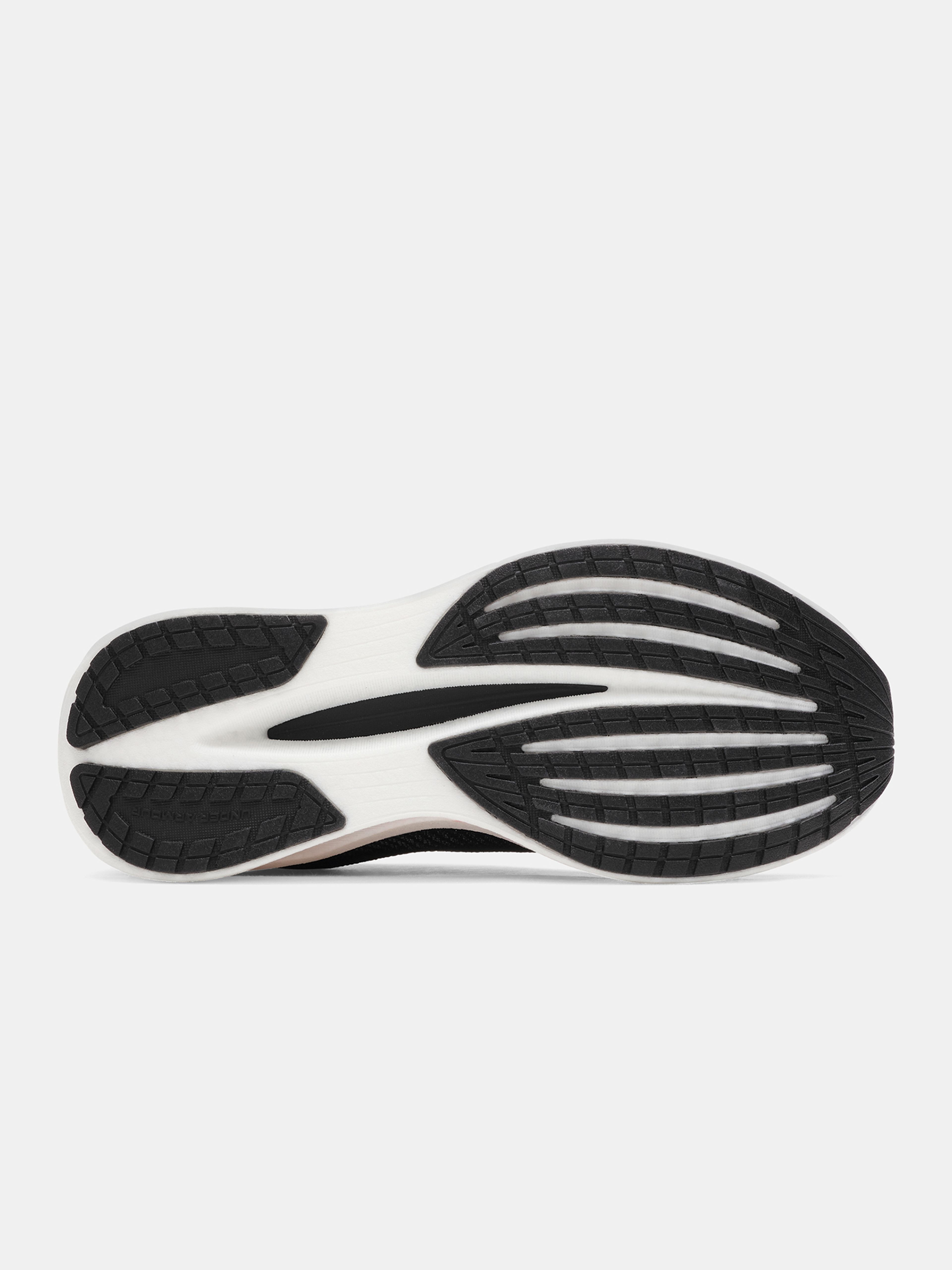 Unisex čevlji Under Armour UA U Velociti Pro 2 - 004