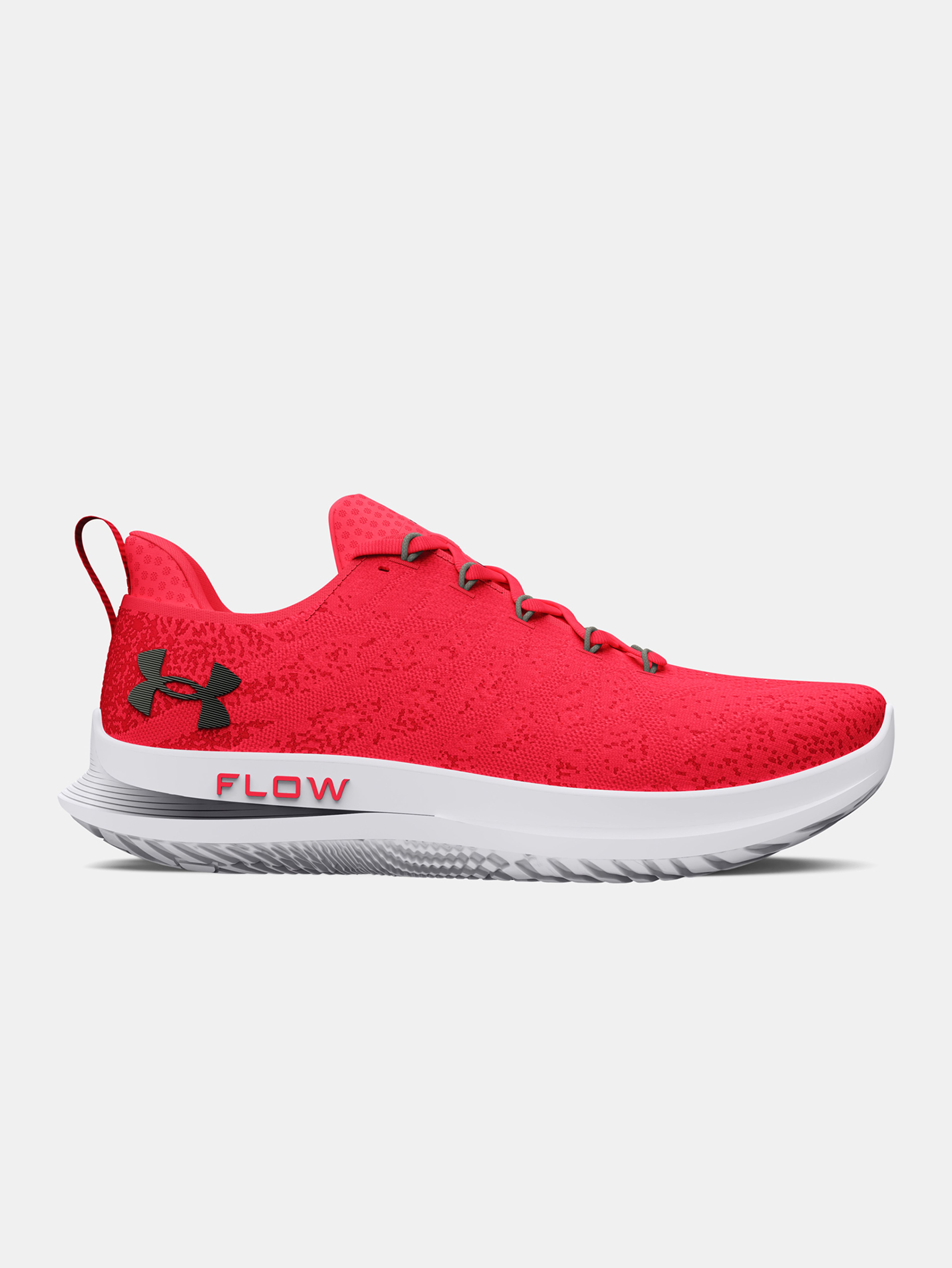 Ženski čevlji Under Armour UA W Velociti 3