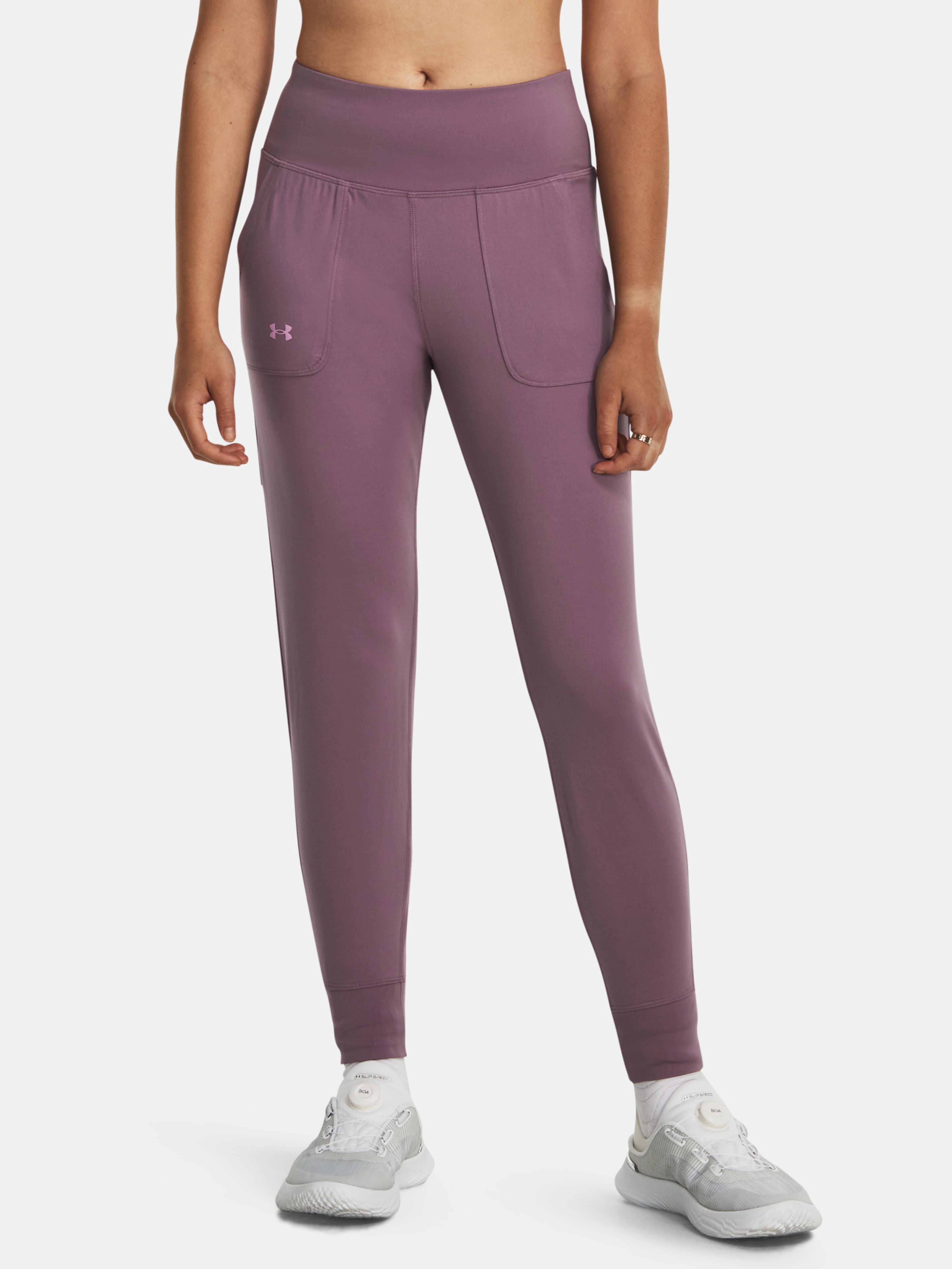 Női melegítők Under Armour Motion Jogger