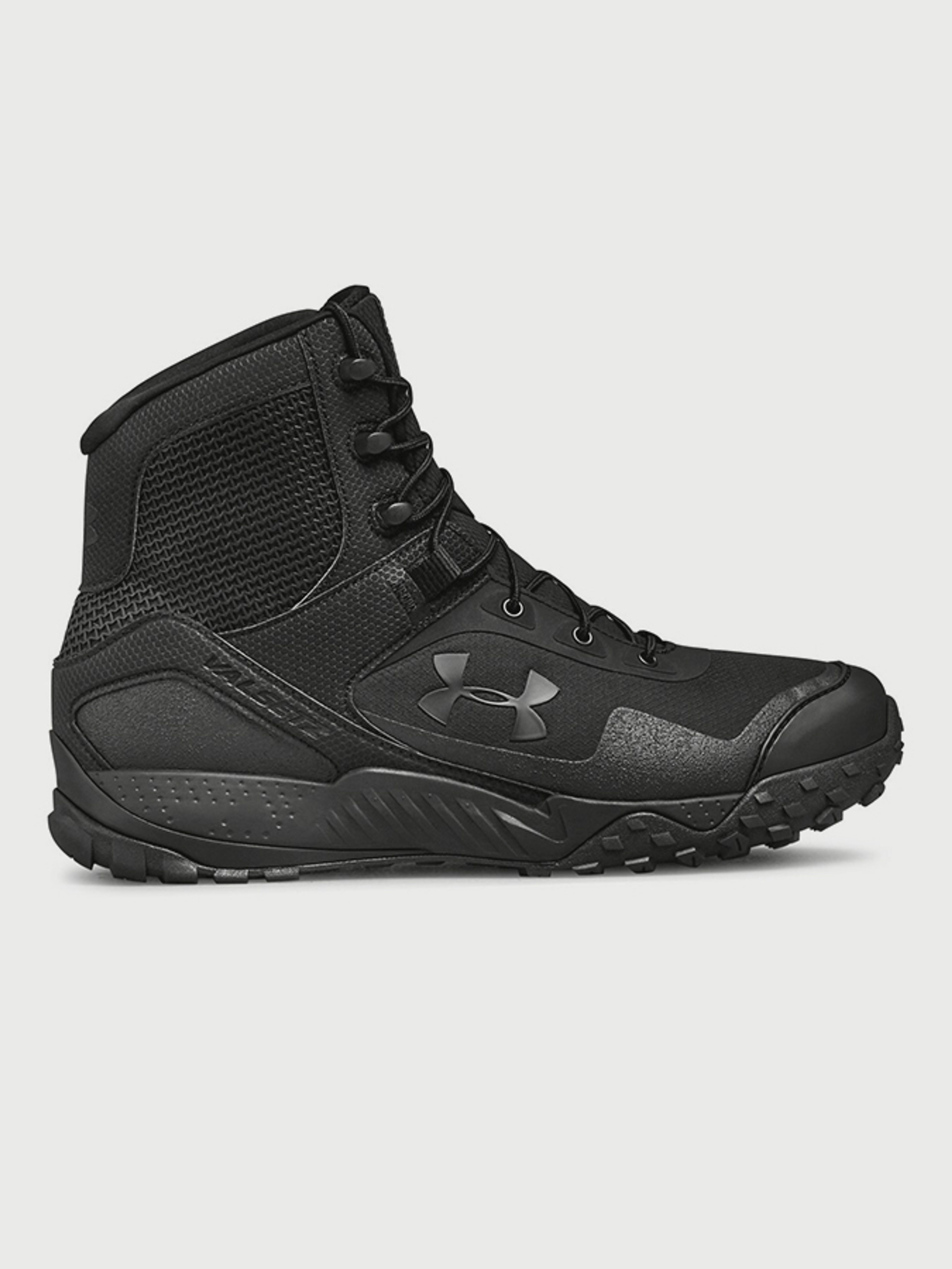Férfi cipők Under Armour Valsetz RTS 1.5