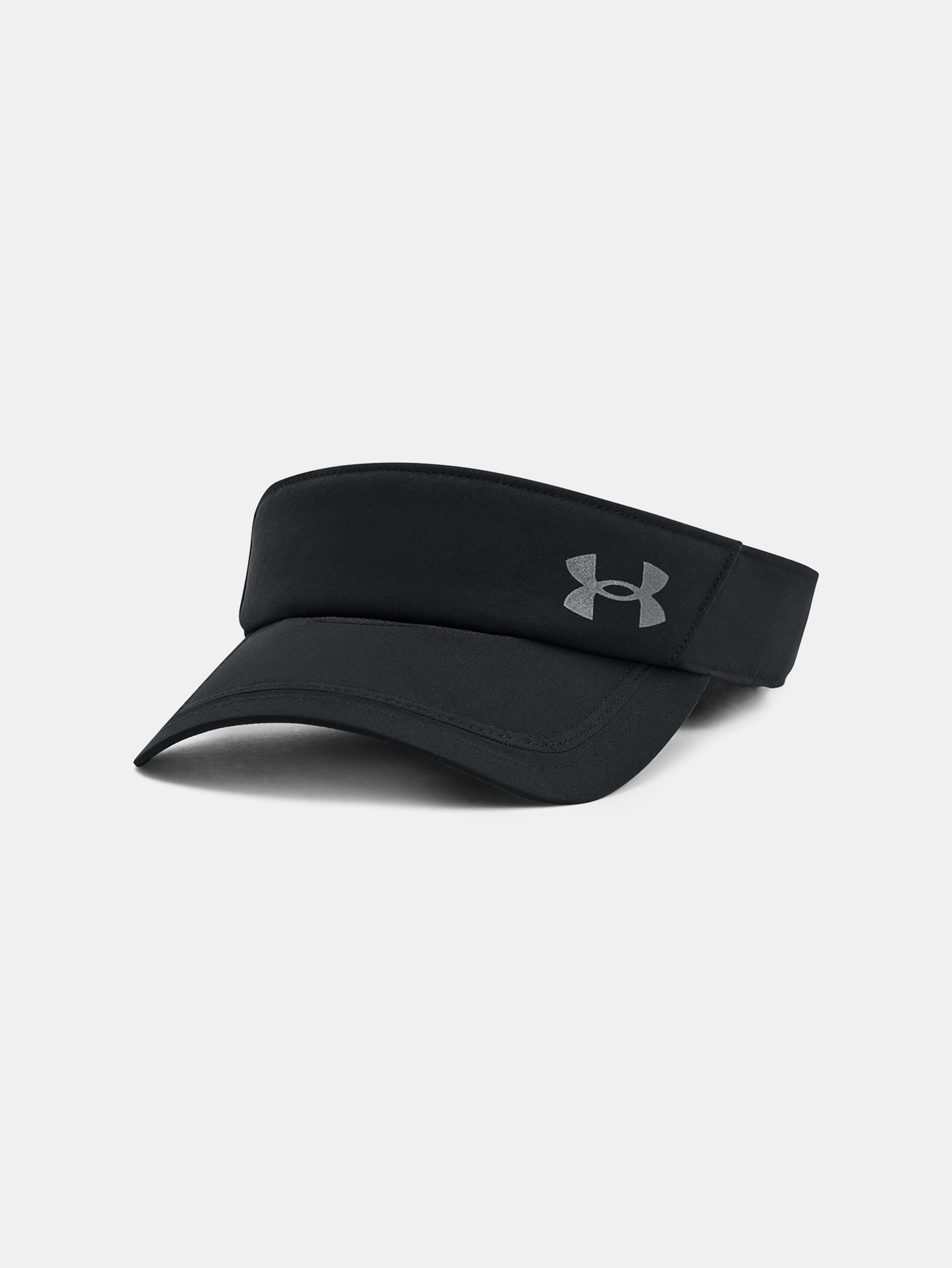 Pánska šiltovka Under Armour M Iso-chill Launch Visor