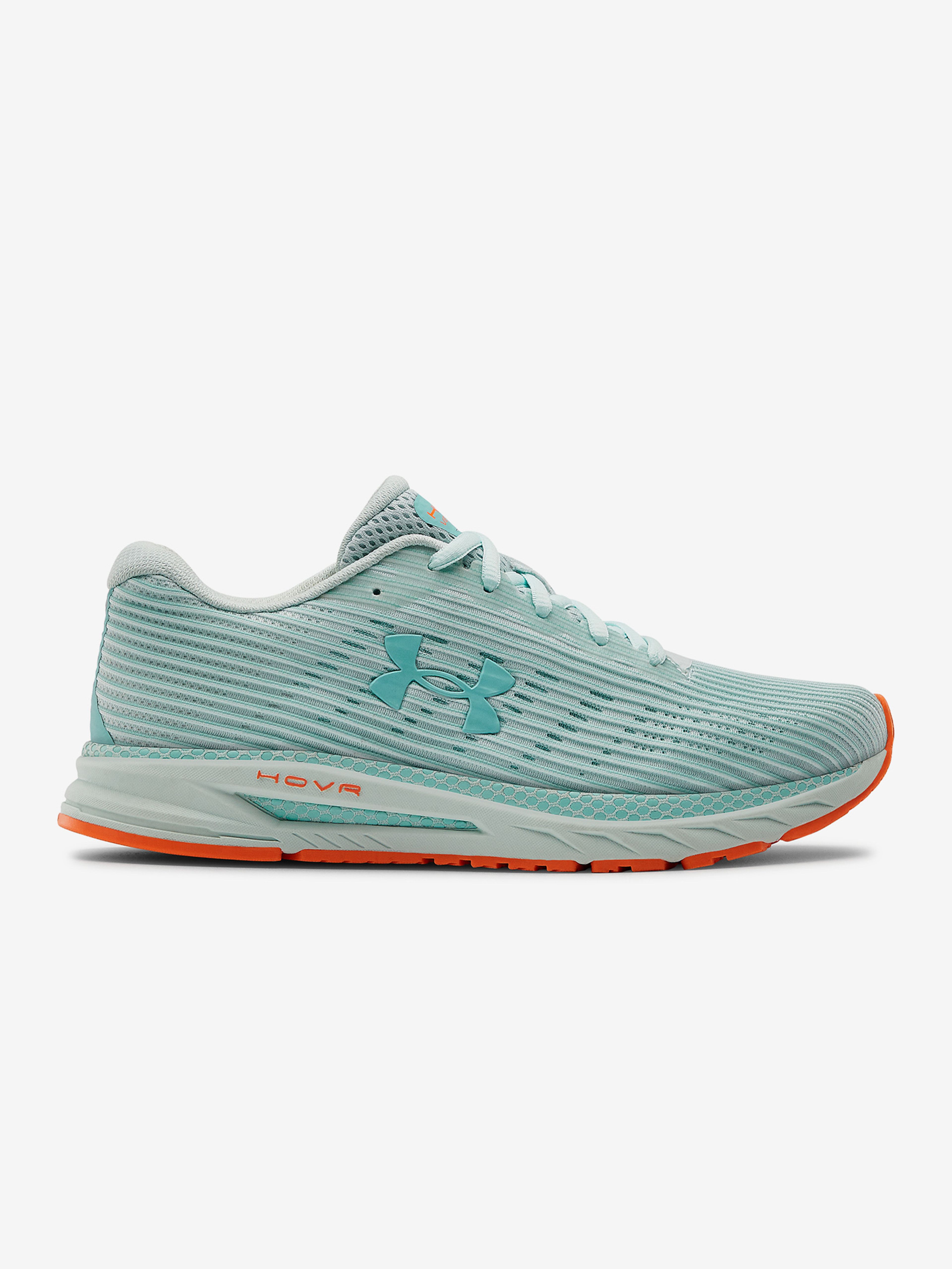 Női cipők Under Armour W HOVR Velociti 2 Rn