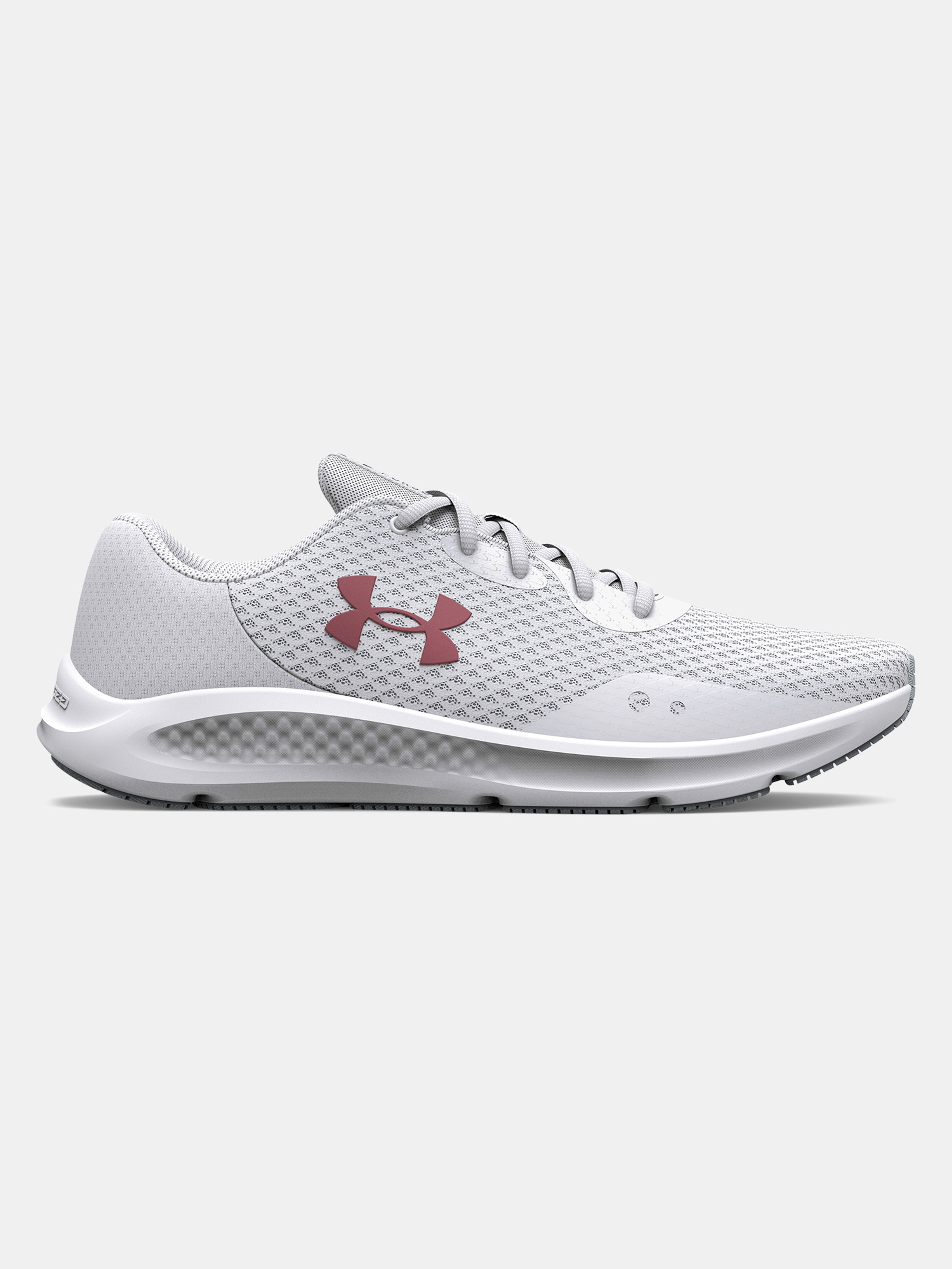 Női cipők Under Armour UA W Charged Pursuit 3 VM