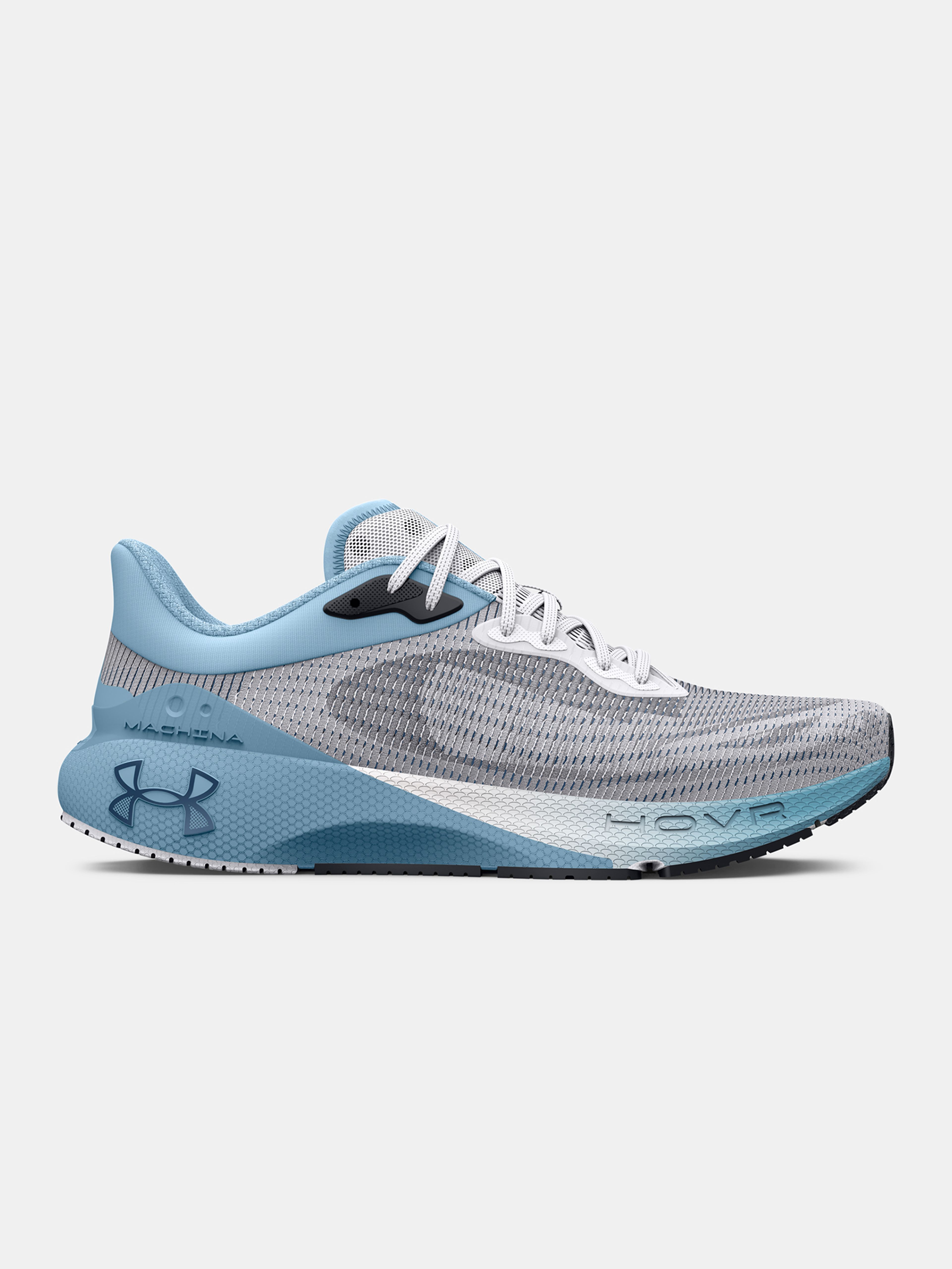 Dámské boty Under Armour UA W HOVR Machina Breeze