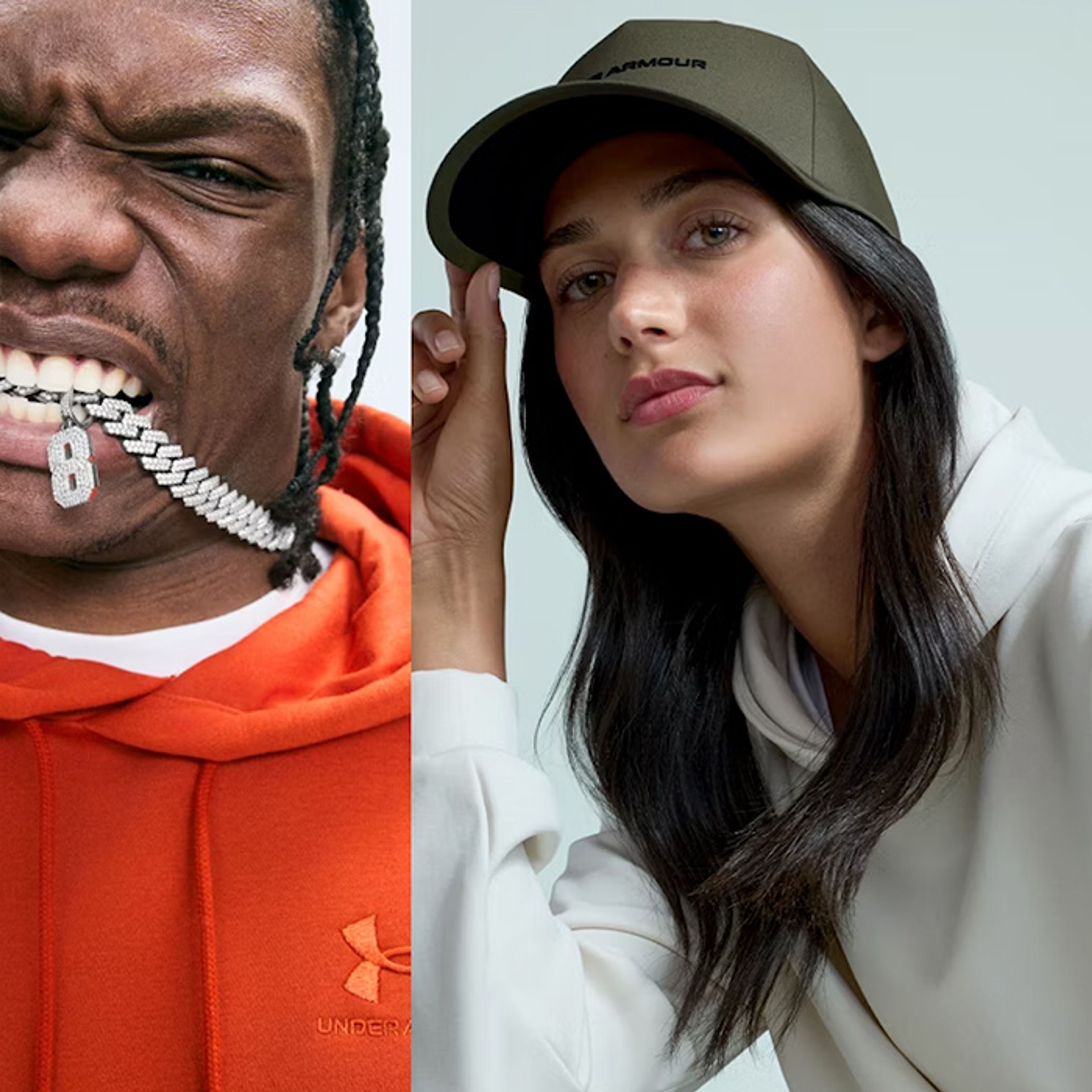 Mīksts materiāls. Maksimāla veiktspēja.