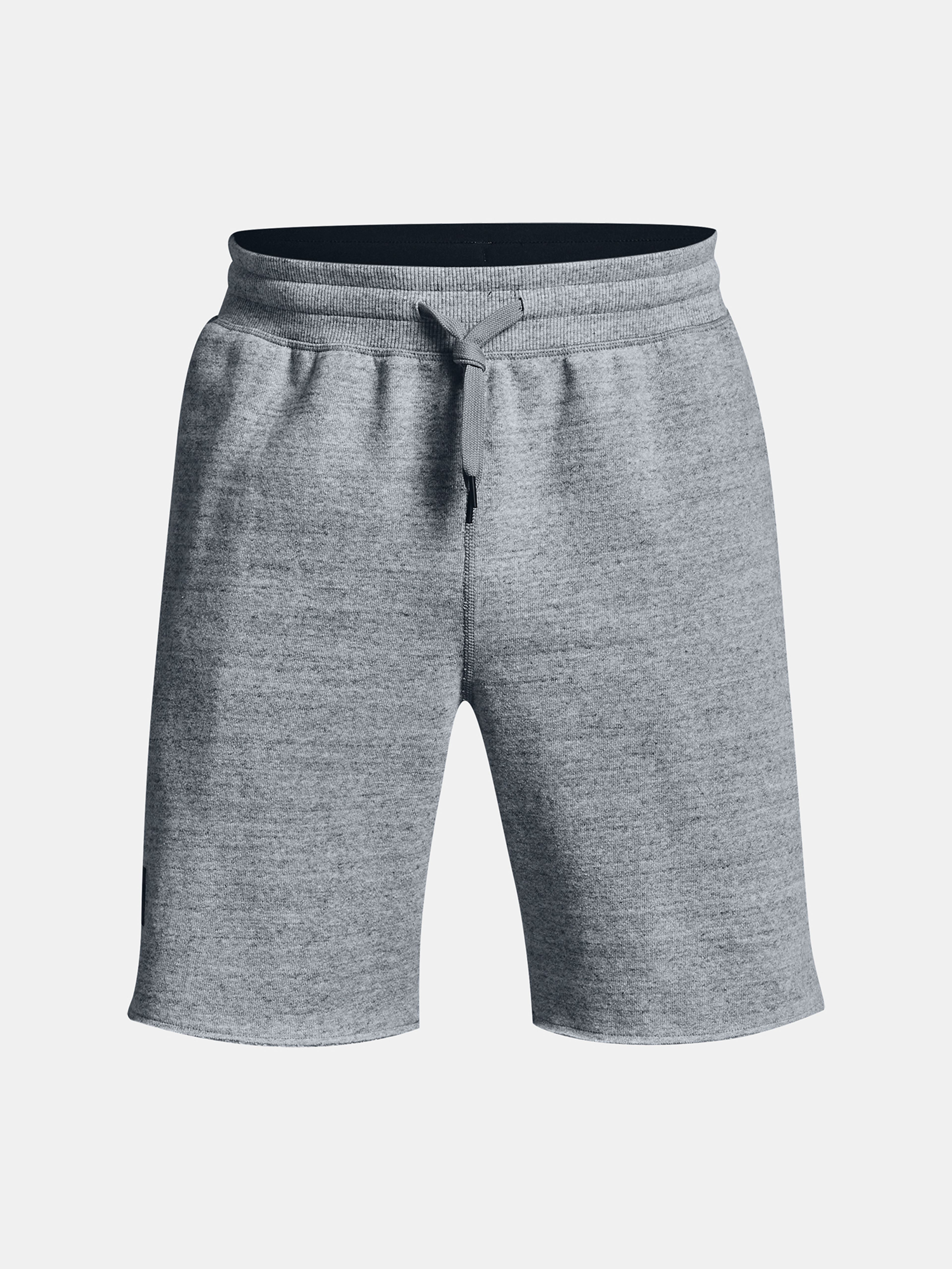 Meeste lühikesed püksid Under Armour UA Pjt Rck Originators Sts