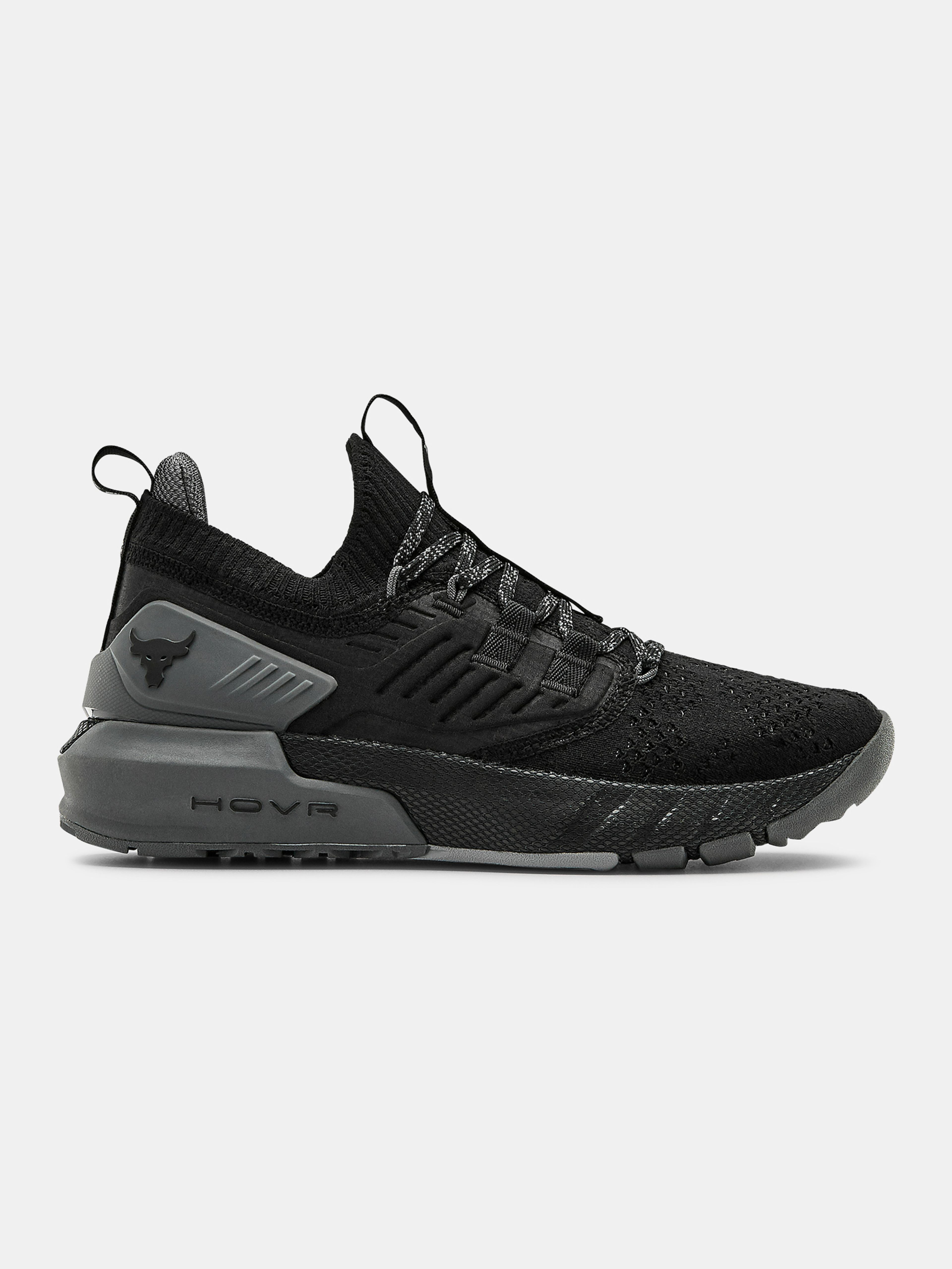 Női cipők Under Armour W Project Rock 3