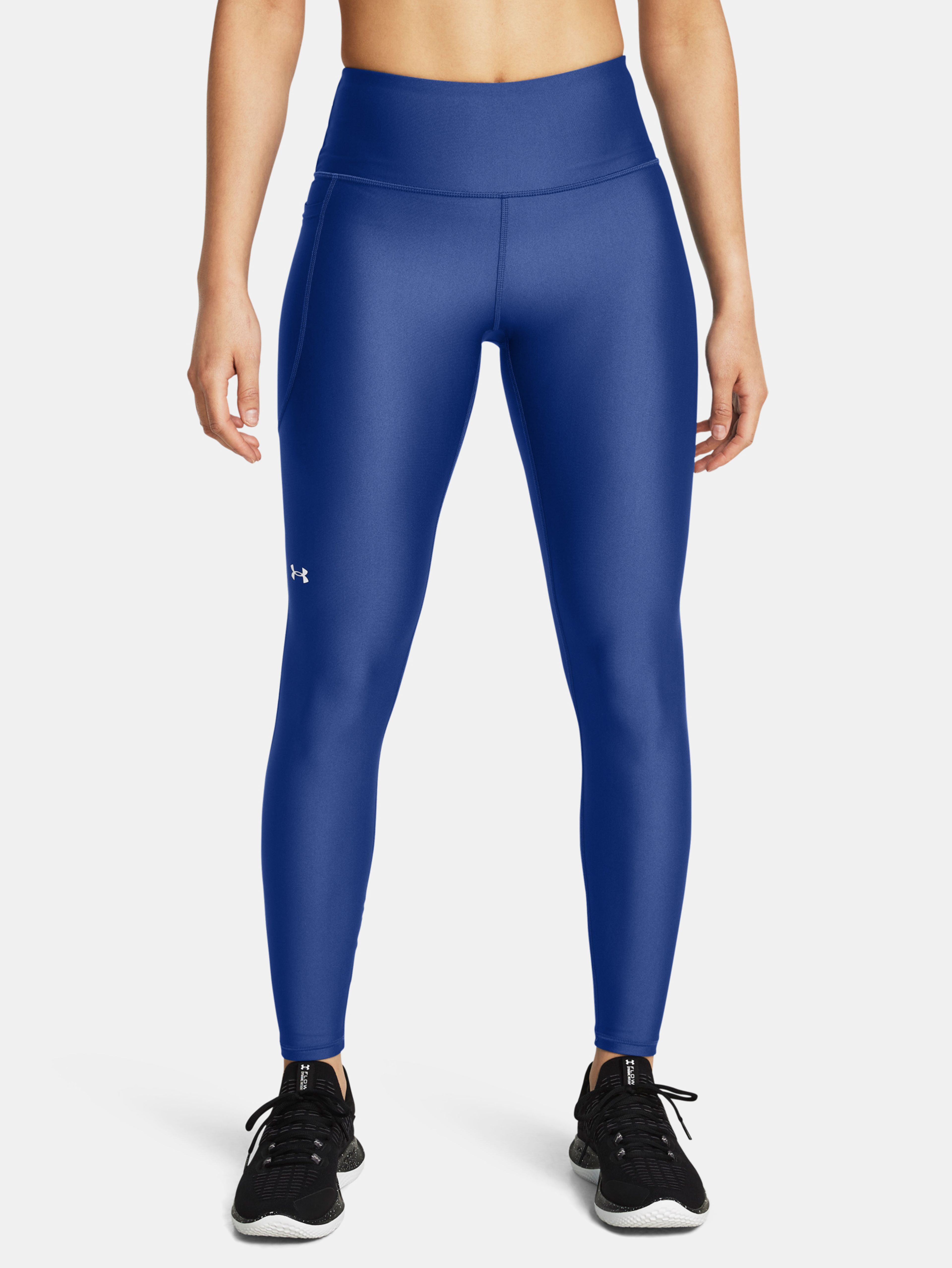 Dámské legíny Under Armour Tech HiRise Legging