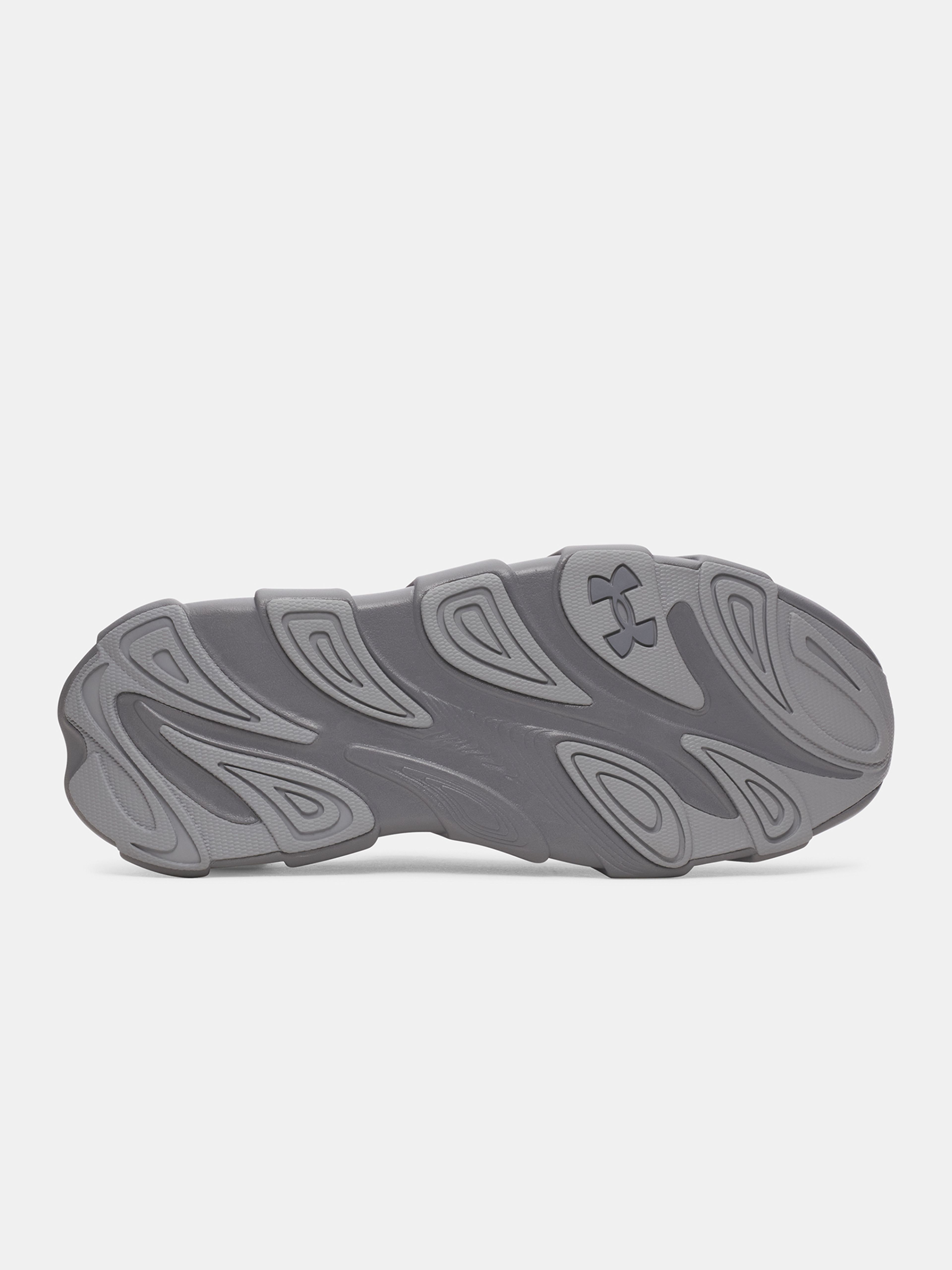 Vyriški batai Under Armour UA HB Runner 2 - 004