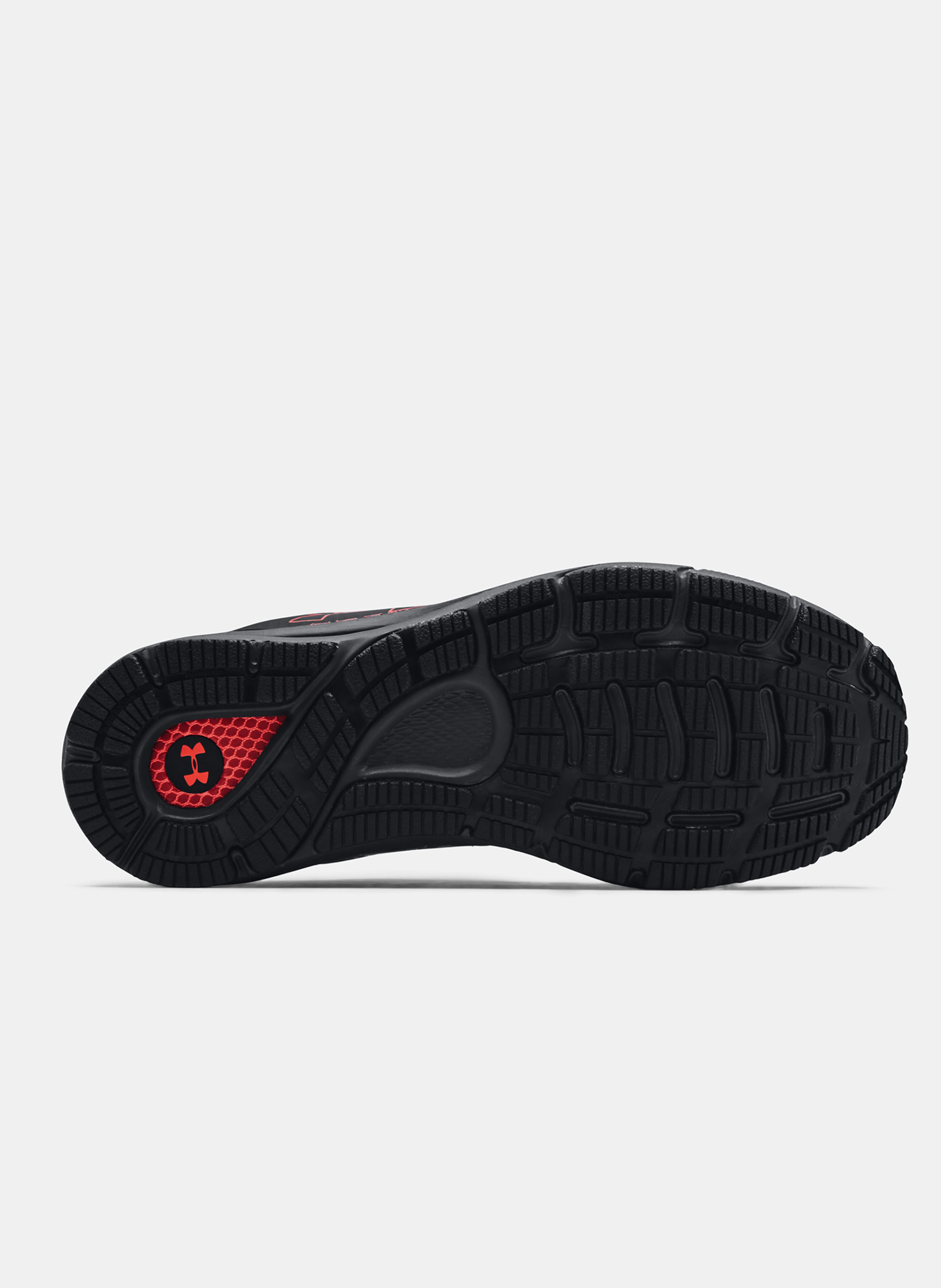 Pánské boty Under Armour HOVR Sonic STRT - 005