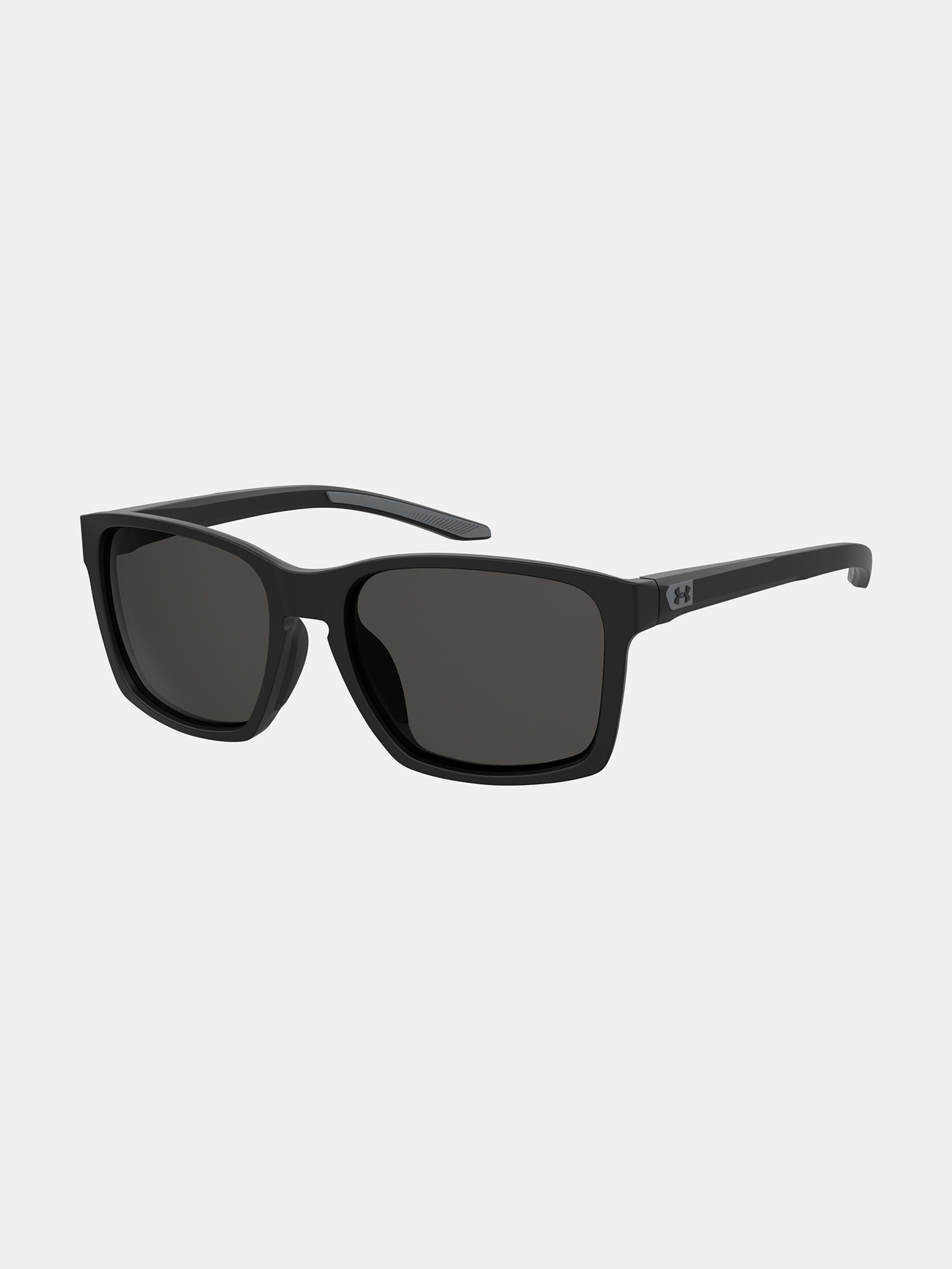 Vīriešu saulesbrilles Under Armour UA 0010/F/S