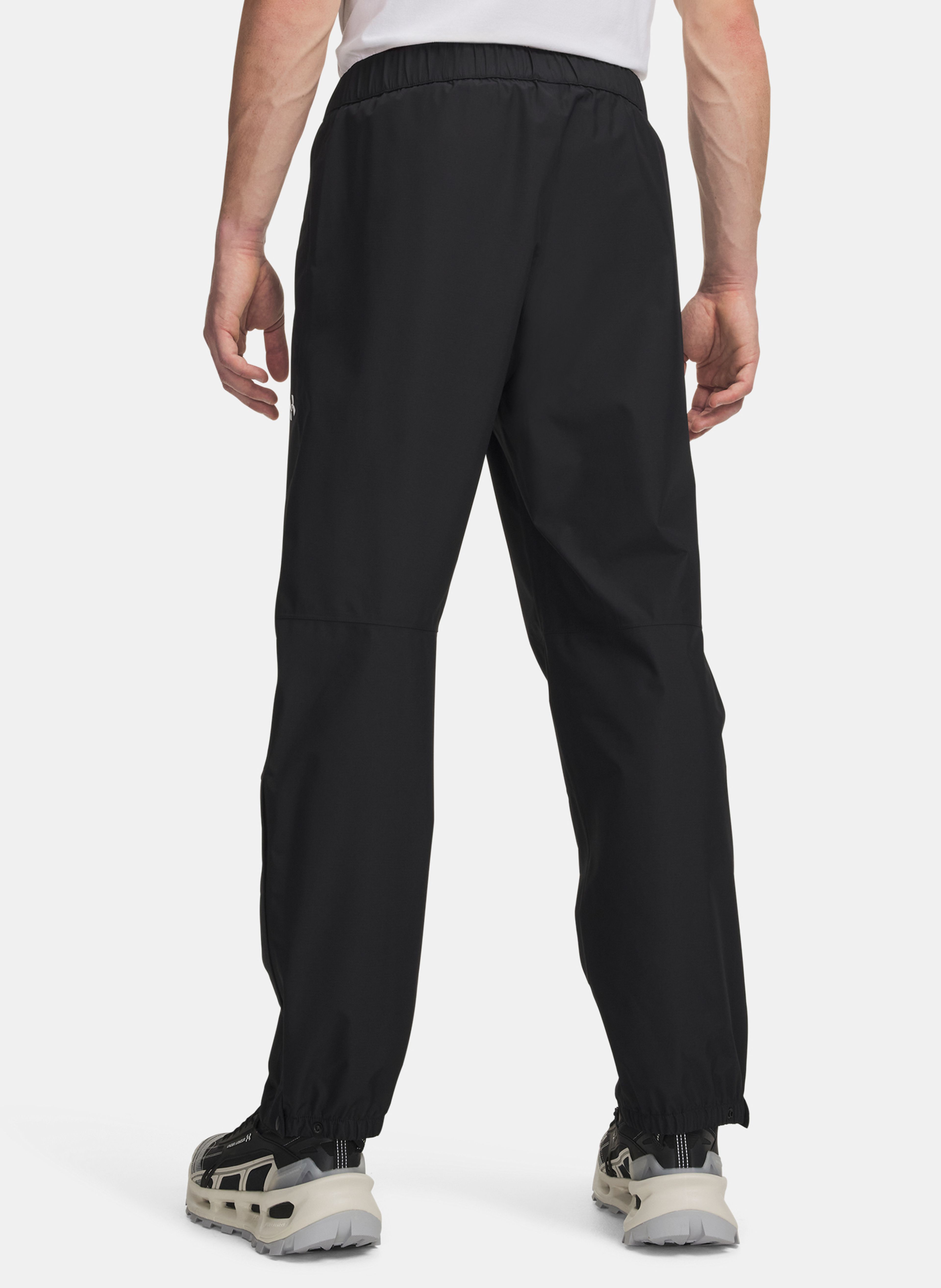 Férfi sportnadrág Under Armour M Cloudstrike Pants - 002