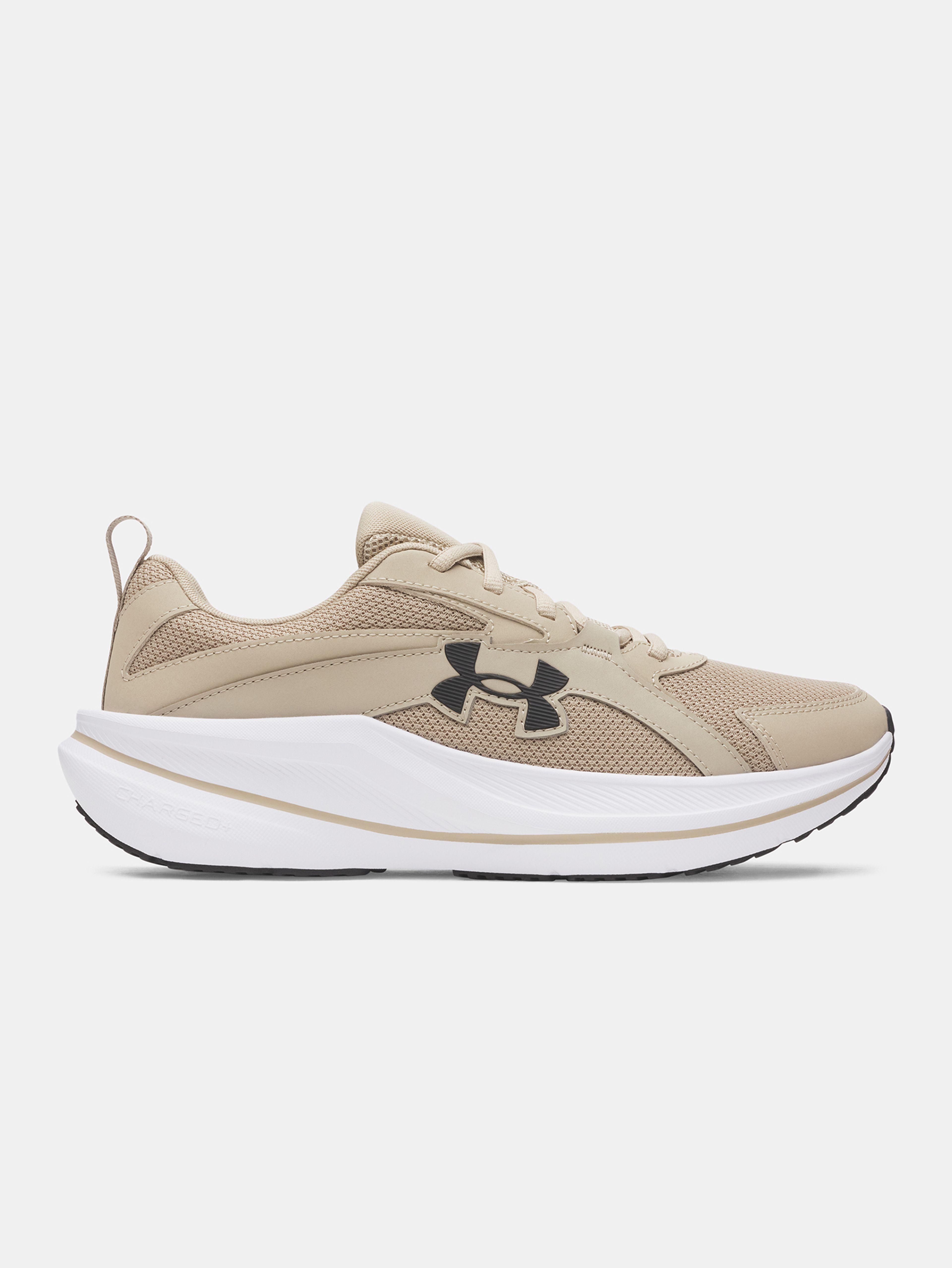 Férfi cipők Under Armour UA Assert 11