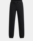 Deške spodnji del trenirke Under Armour UA B RIVAL LW JOGGER-Črna - 001