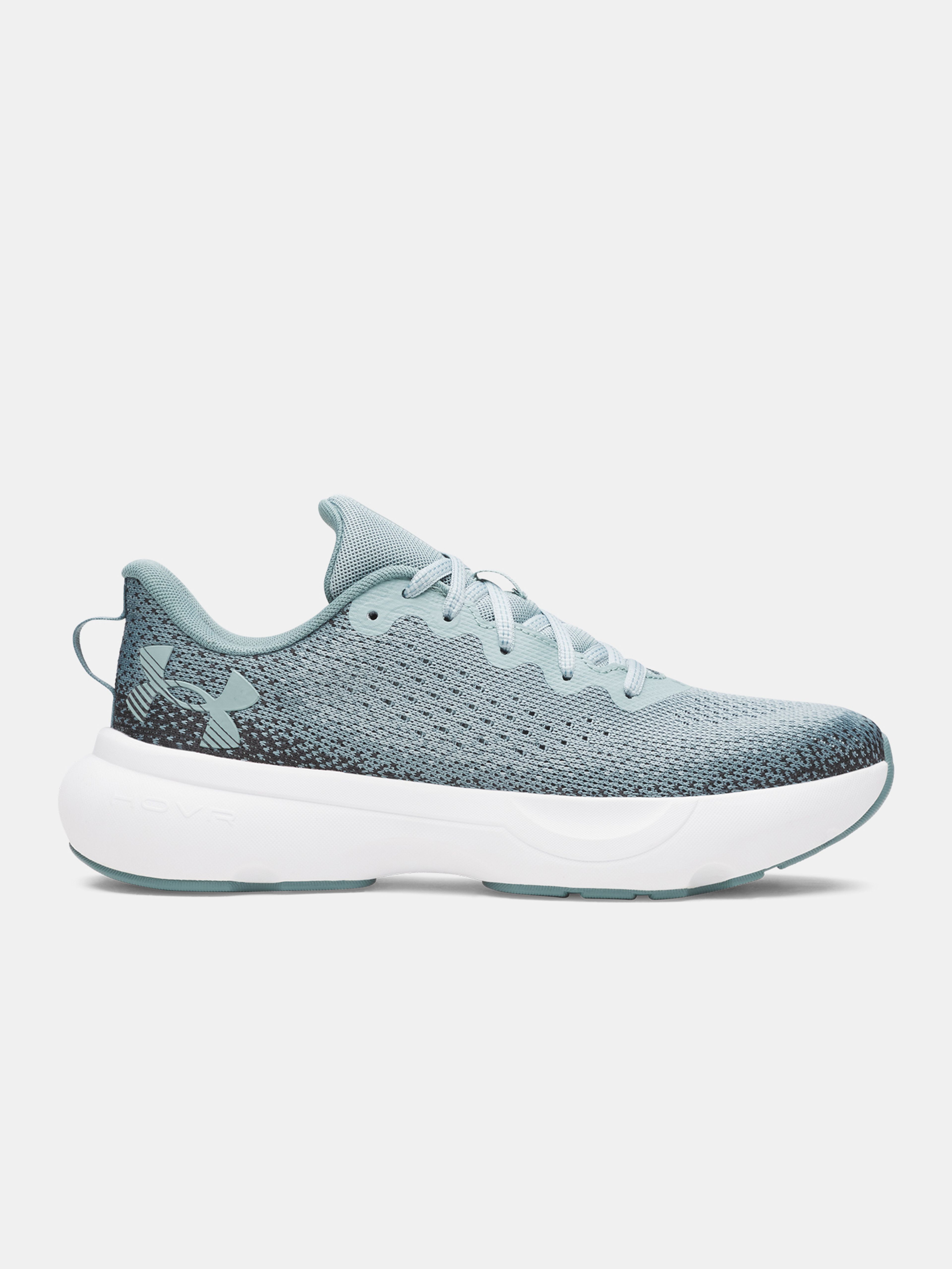 Moški čevlji Under Armour UA Infinite-GRN