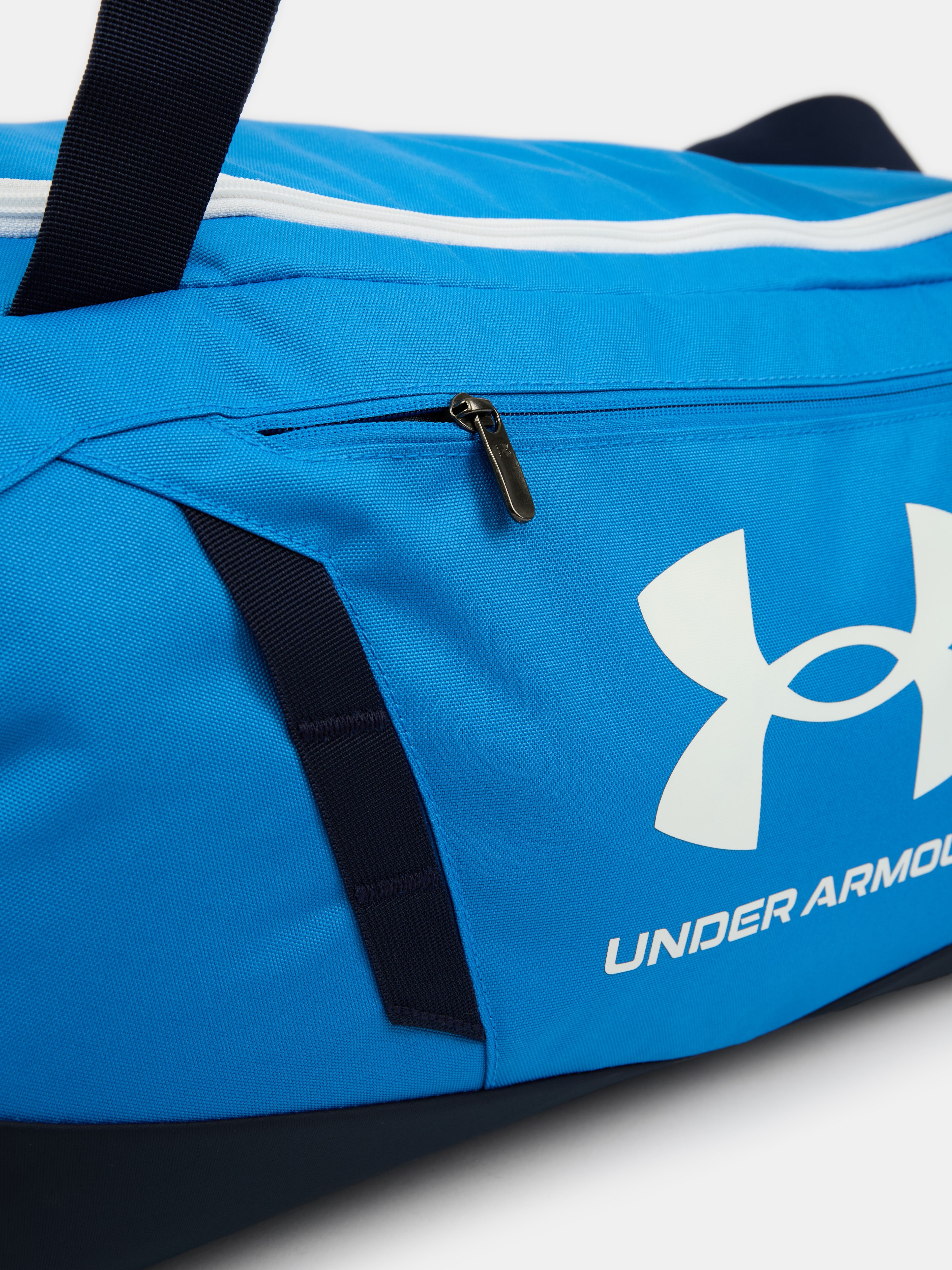 Unisexi kott Under Armour UA Undeniable 5.0 Duffle MD - 005