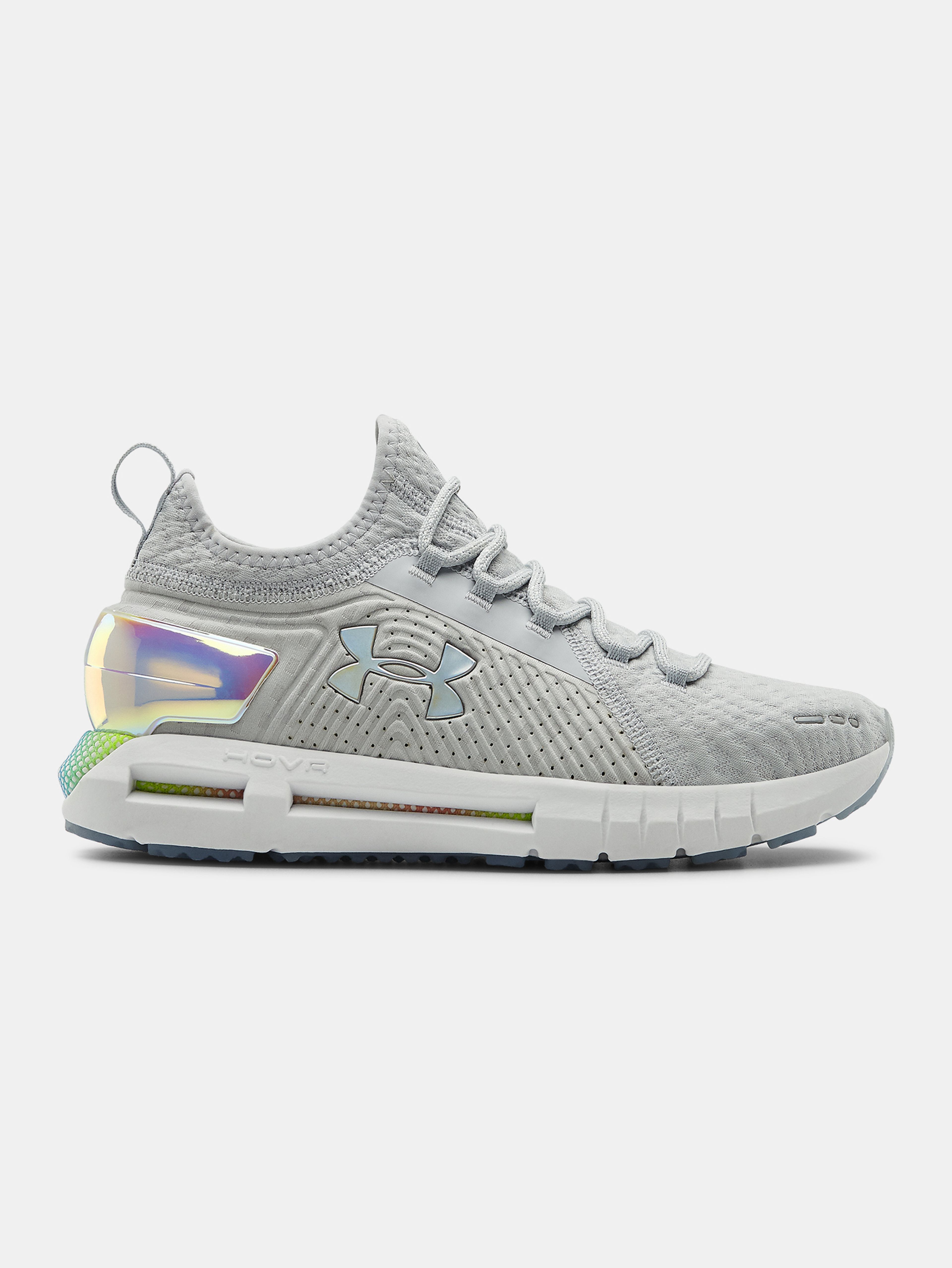 Női cipők Under Armour W HOVR Phantom Se Hl Irid