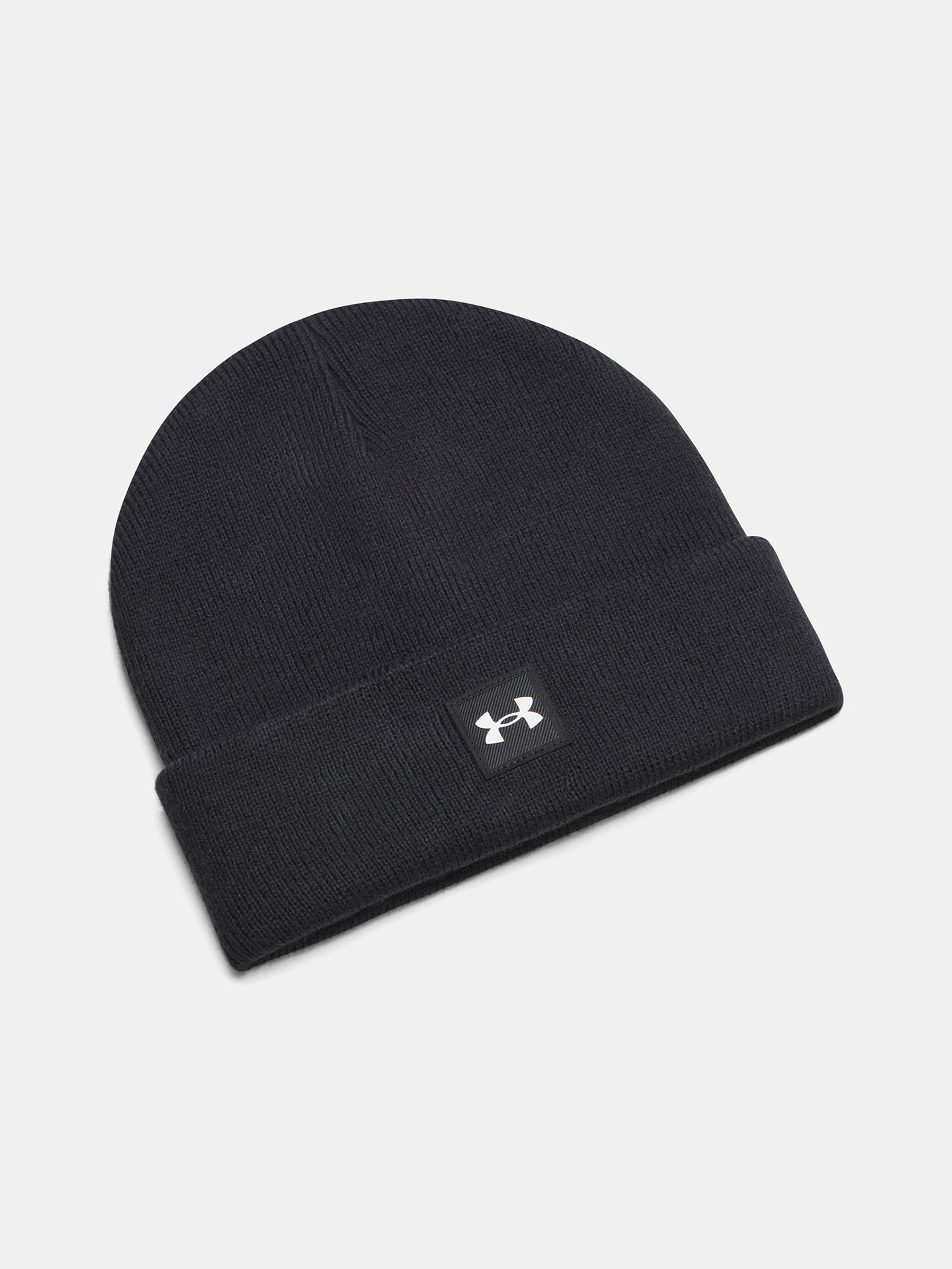 Fiú sapka Under Armour Y Halftime Beanie - 001
