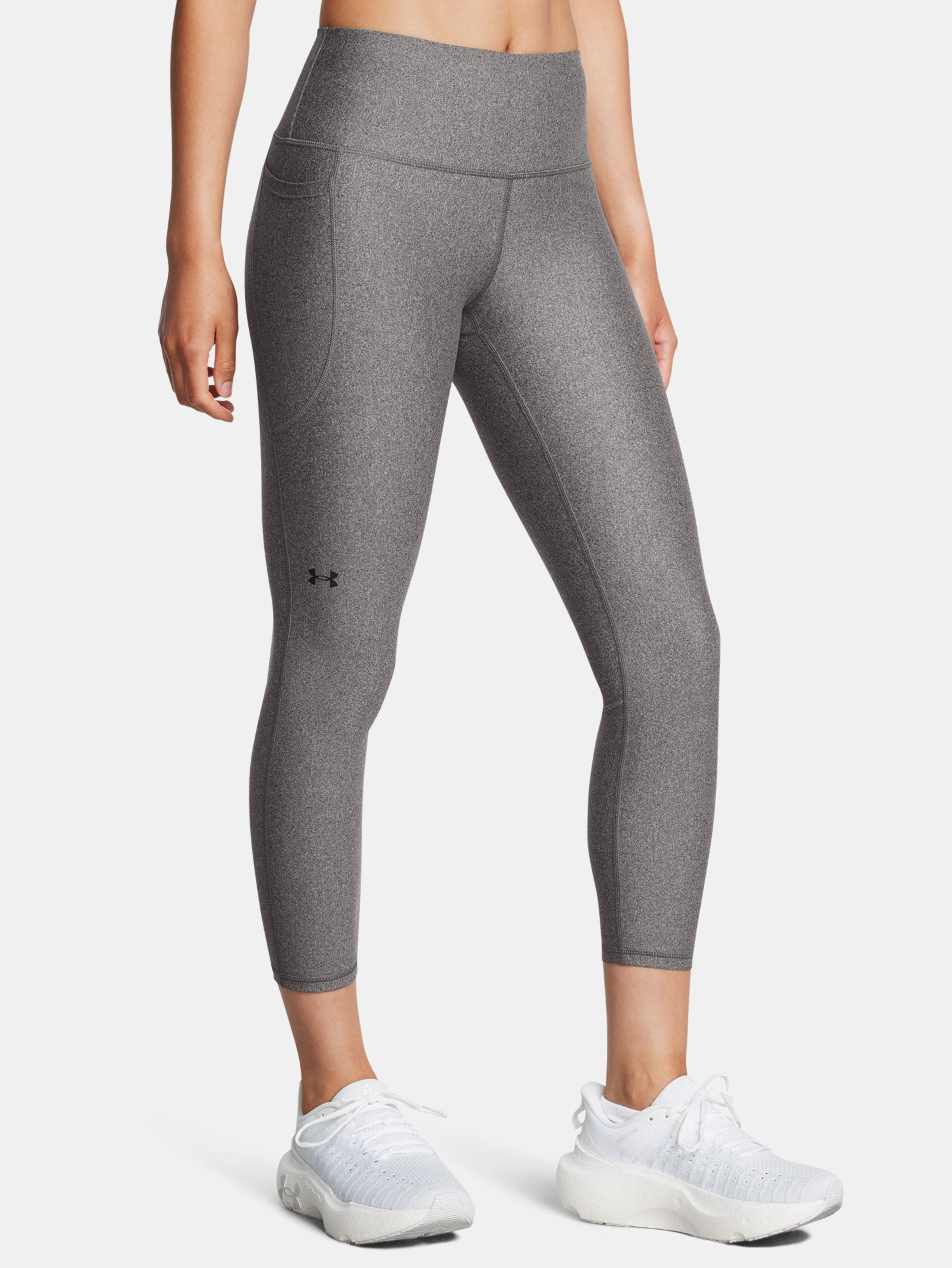 Női leggings Under Armour Tech Hi Ankle Leg