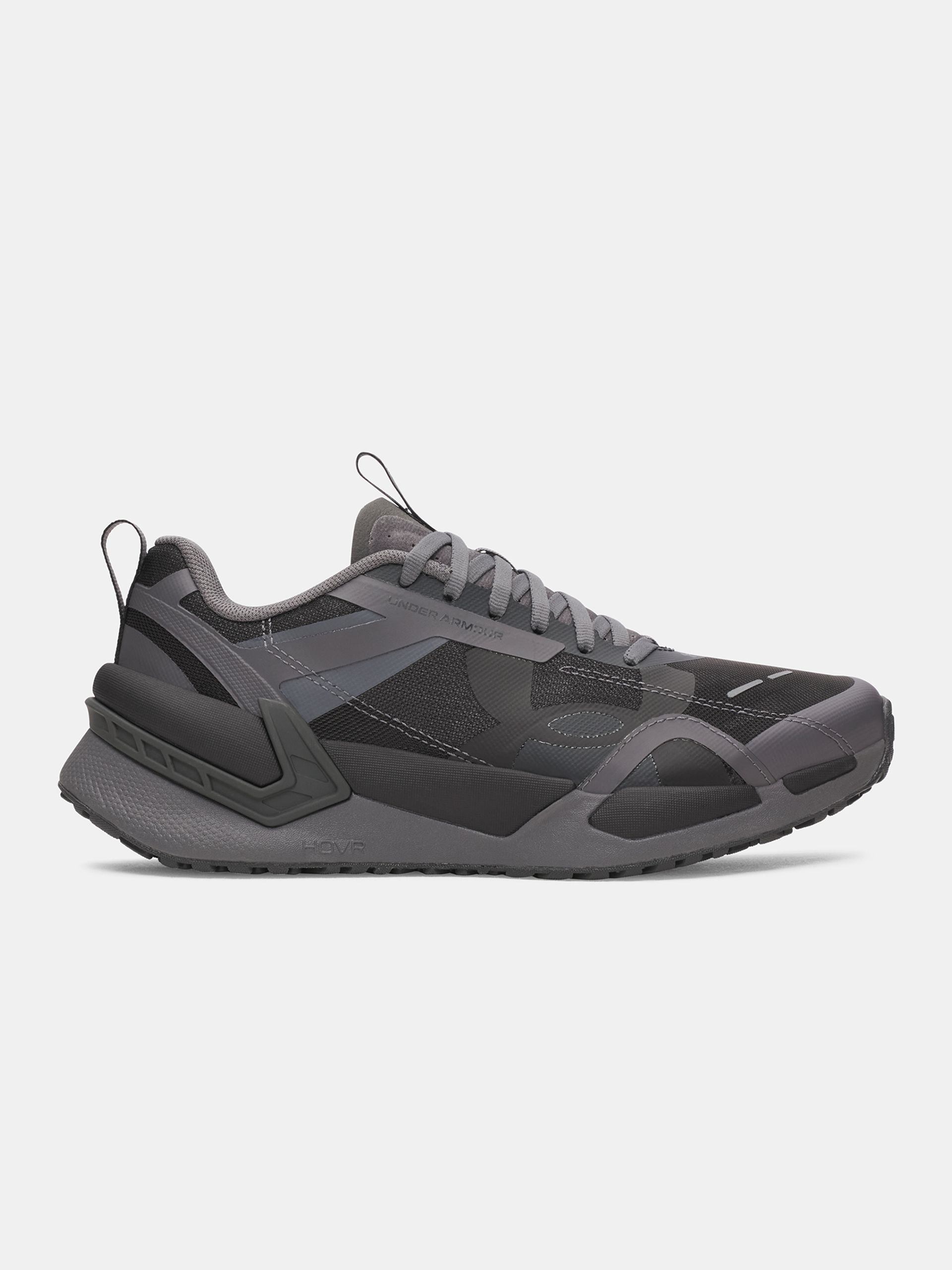 Női cipők Under Armour UA W Reign XT - 001