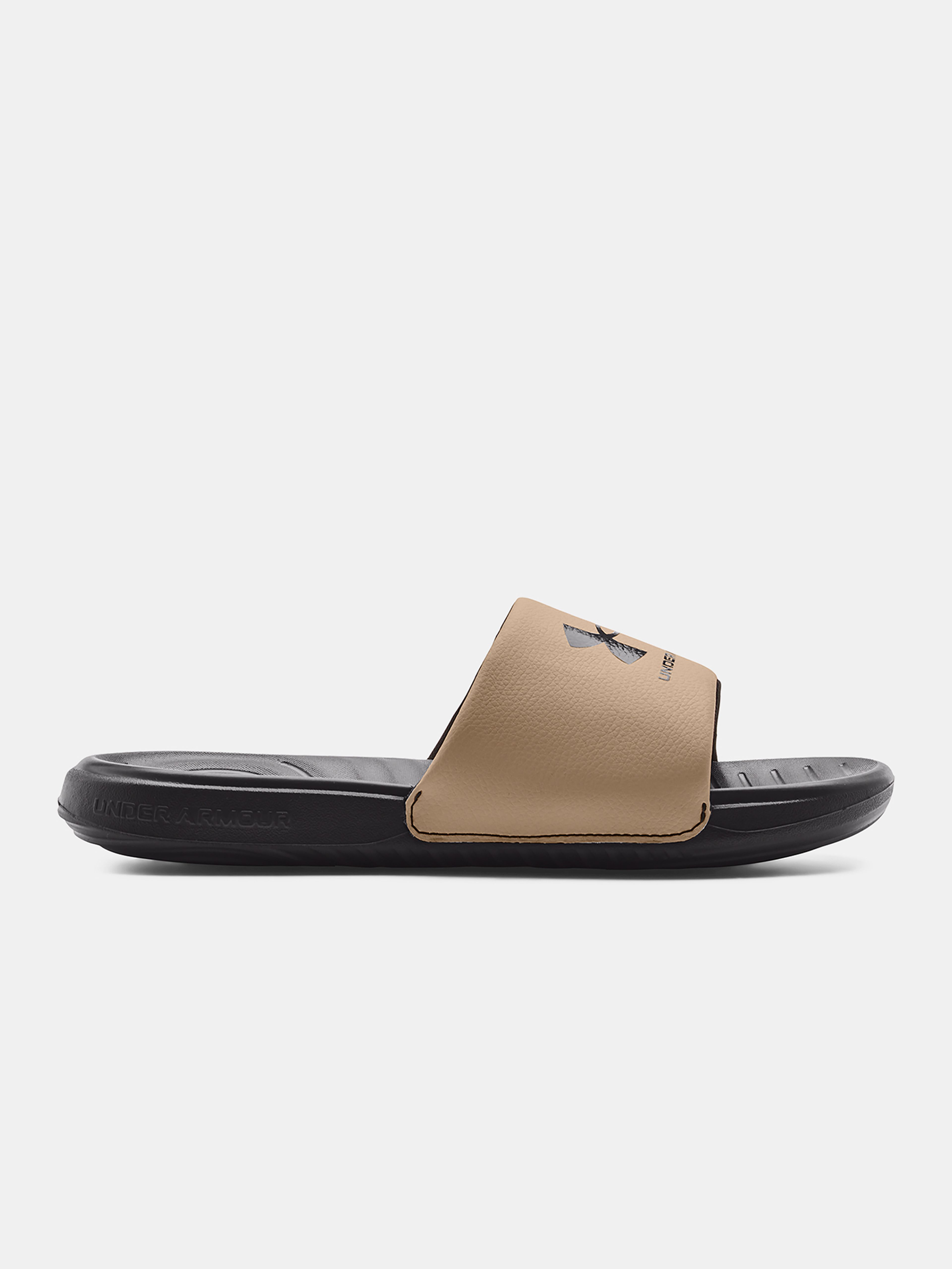 Dámske papuče Under Armour UA W Ansa Fix SL