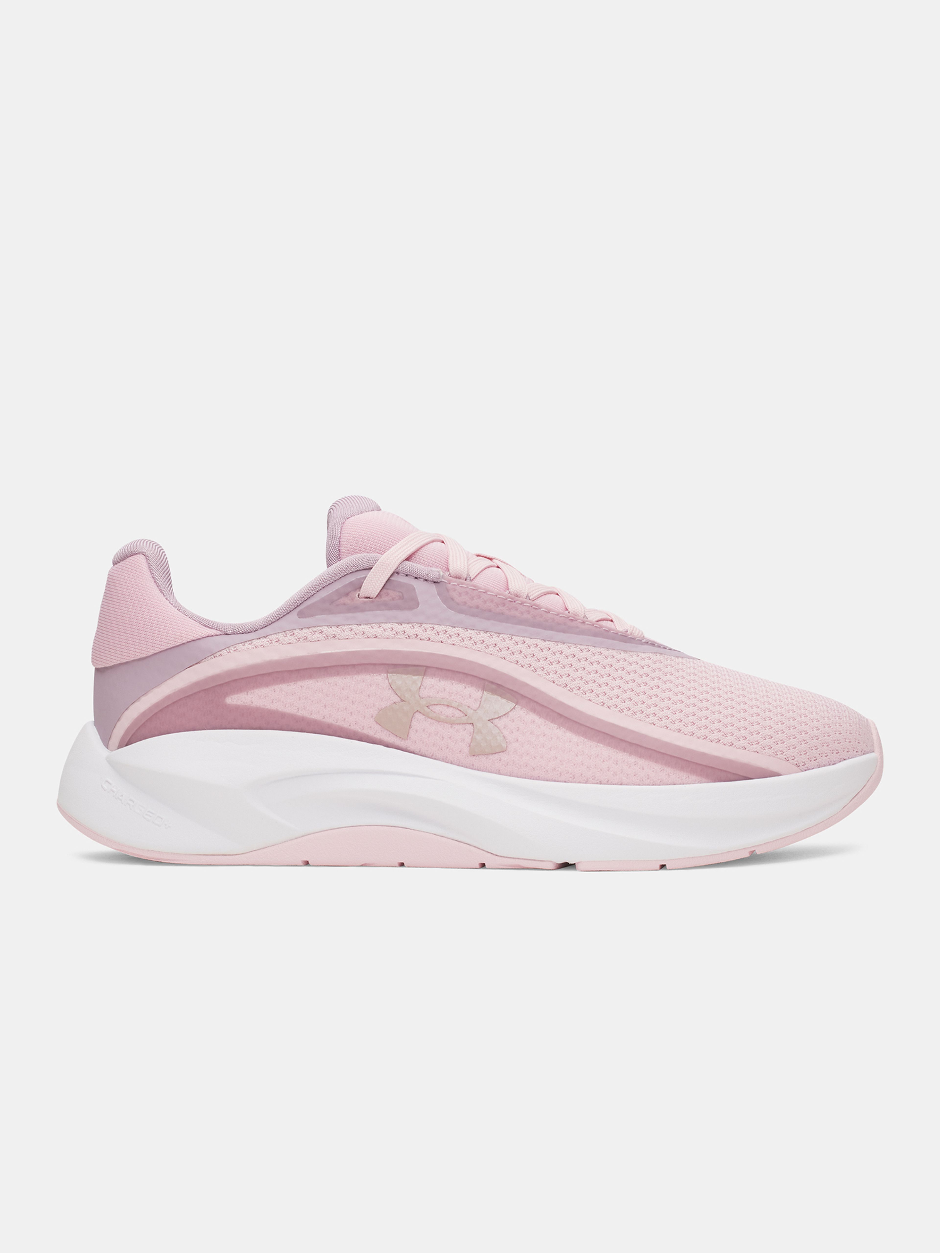 Sieviešu apavi Under Armour UA W Radiant TR - 001