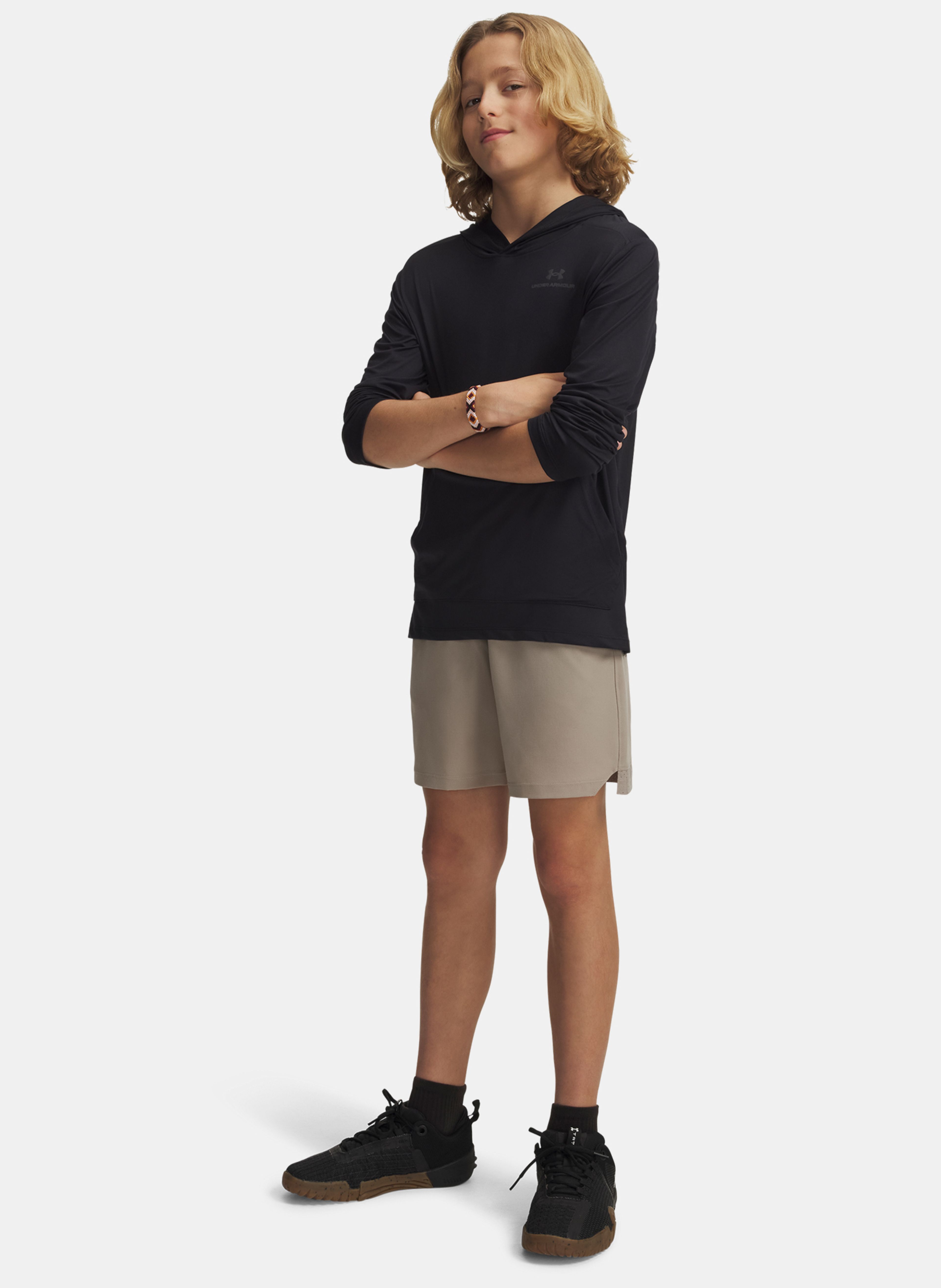 Bélyegkép 5