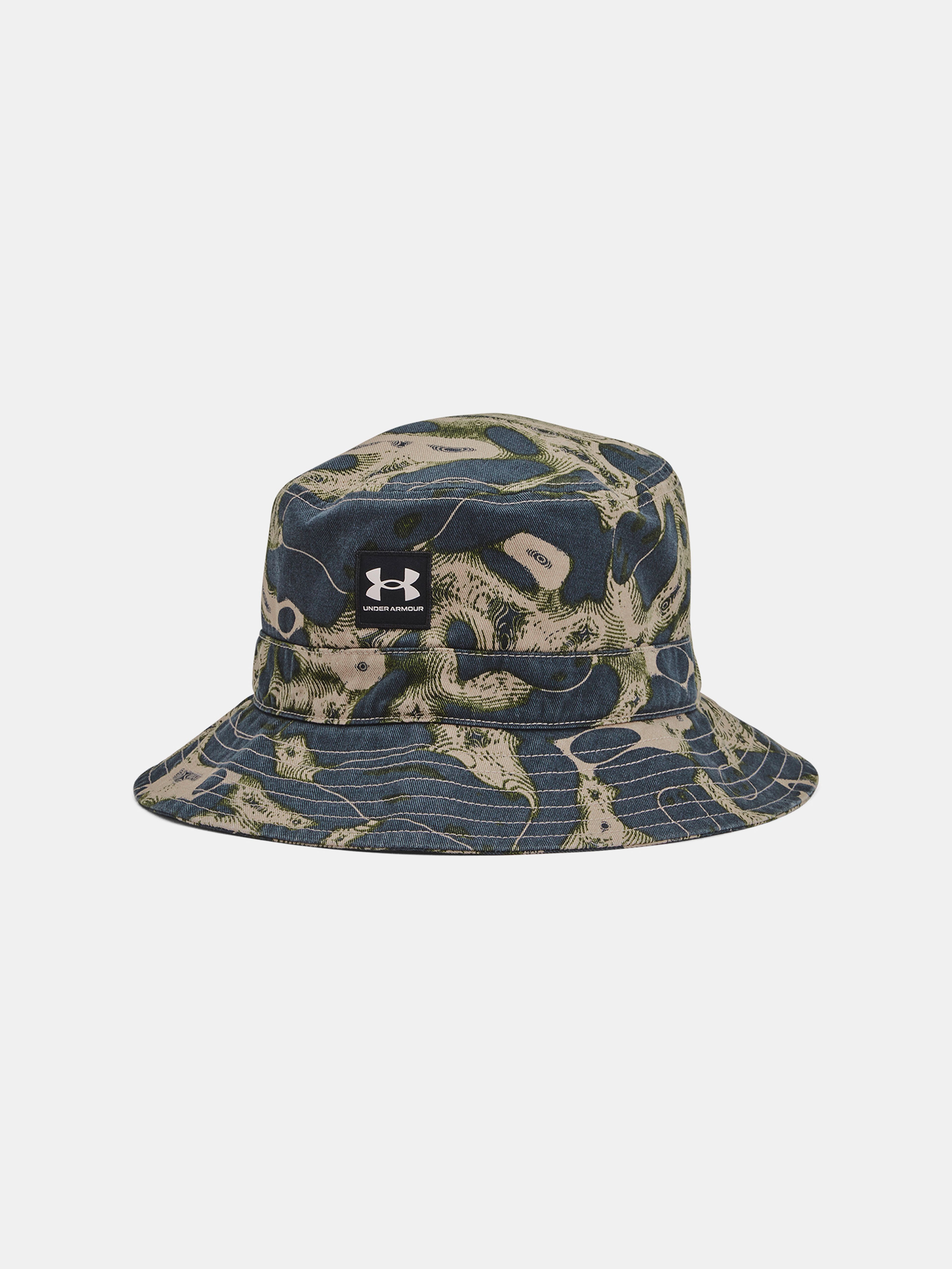 Férfi kalap Under Armour Men's UA Sportstyle Bucket