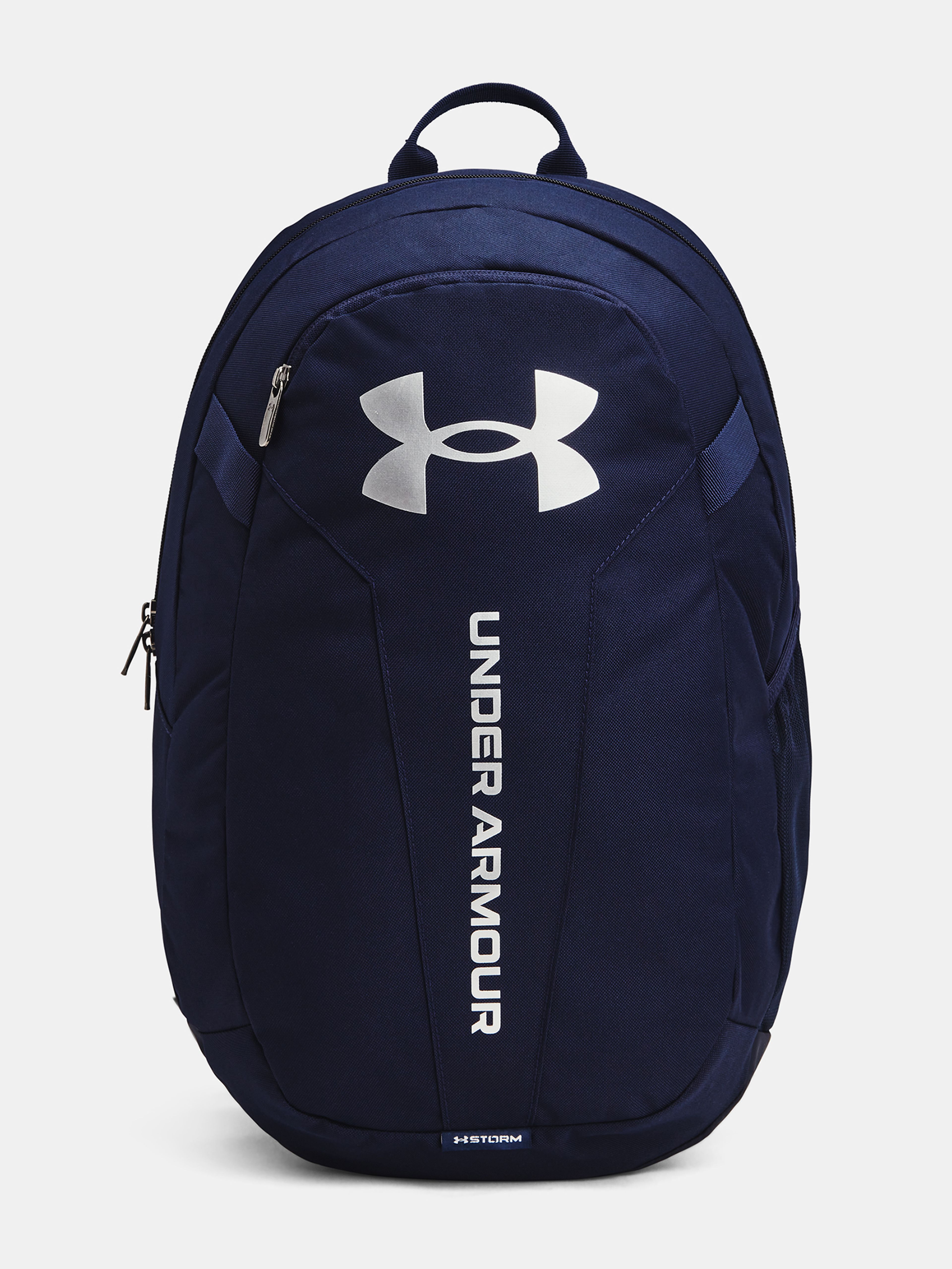 Unisex batoh Under Armour Hustle Lite Storm Backpack