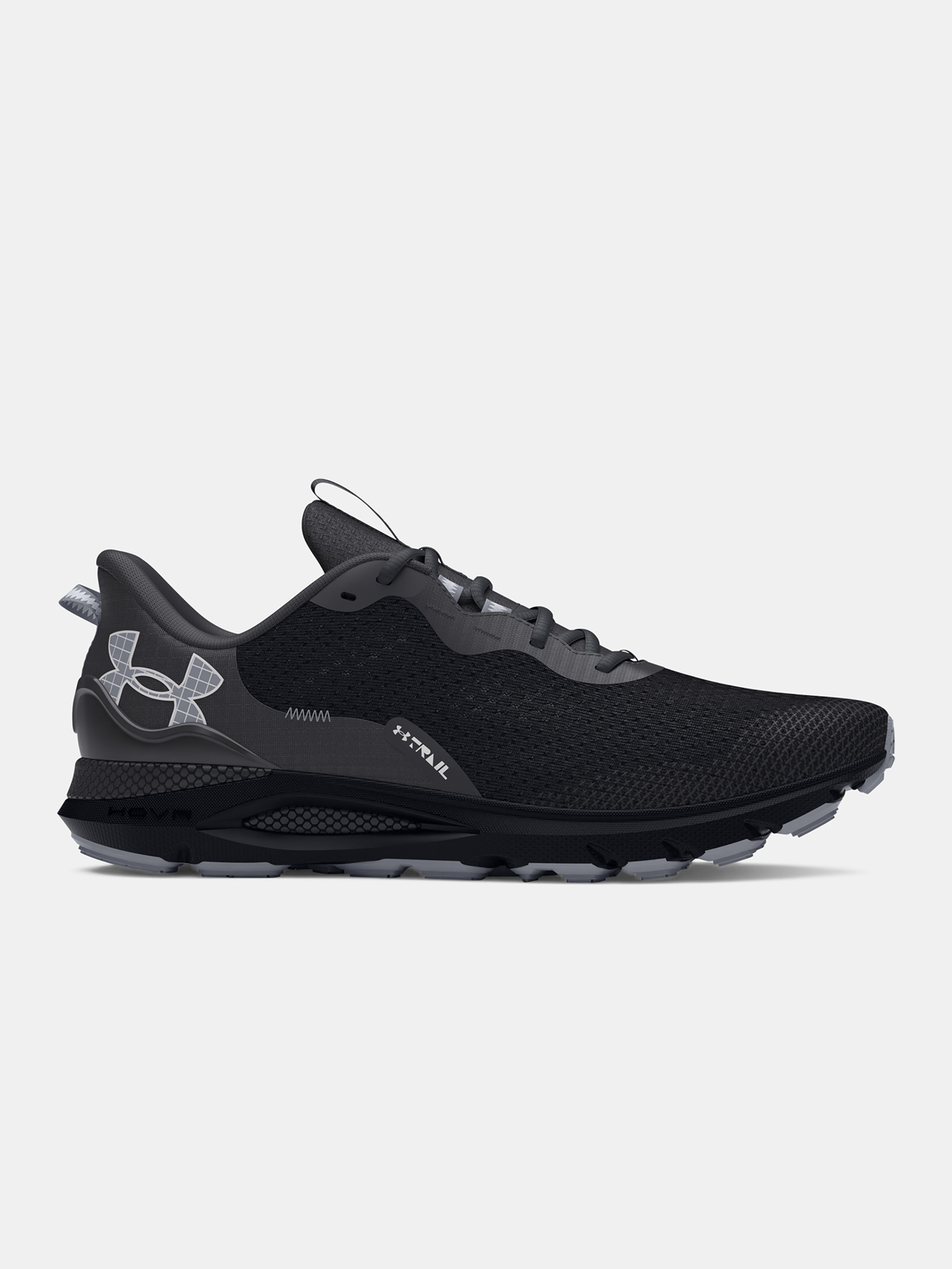 Unisex čevlji Under Armour UA U Sonic Trail