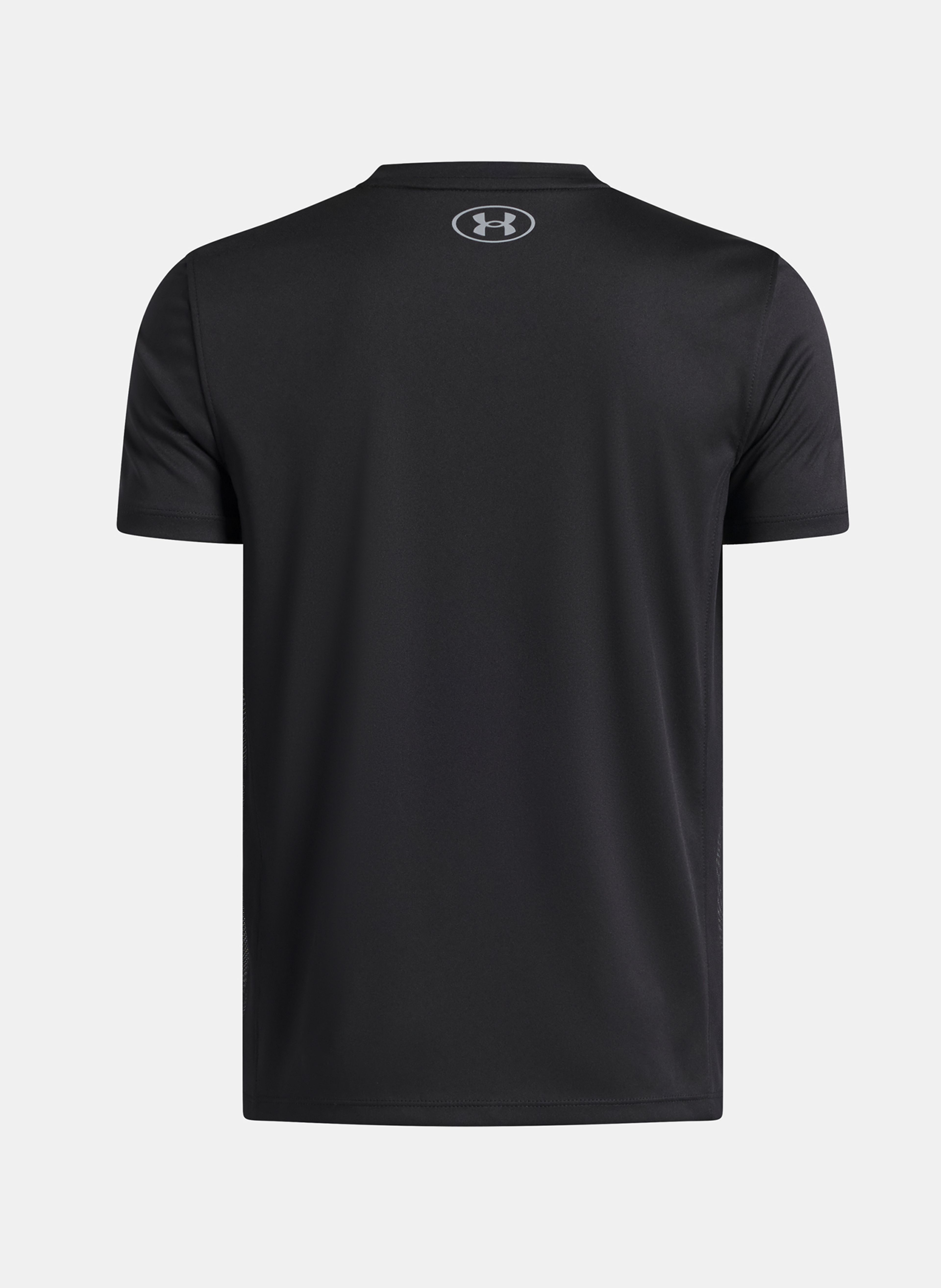 Zēnu t-krekls Under Armour UA Tech Utility SS - 002