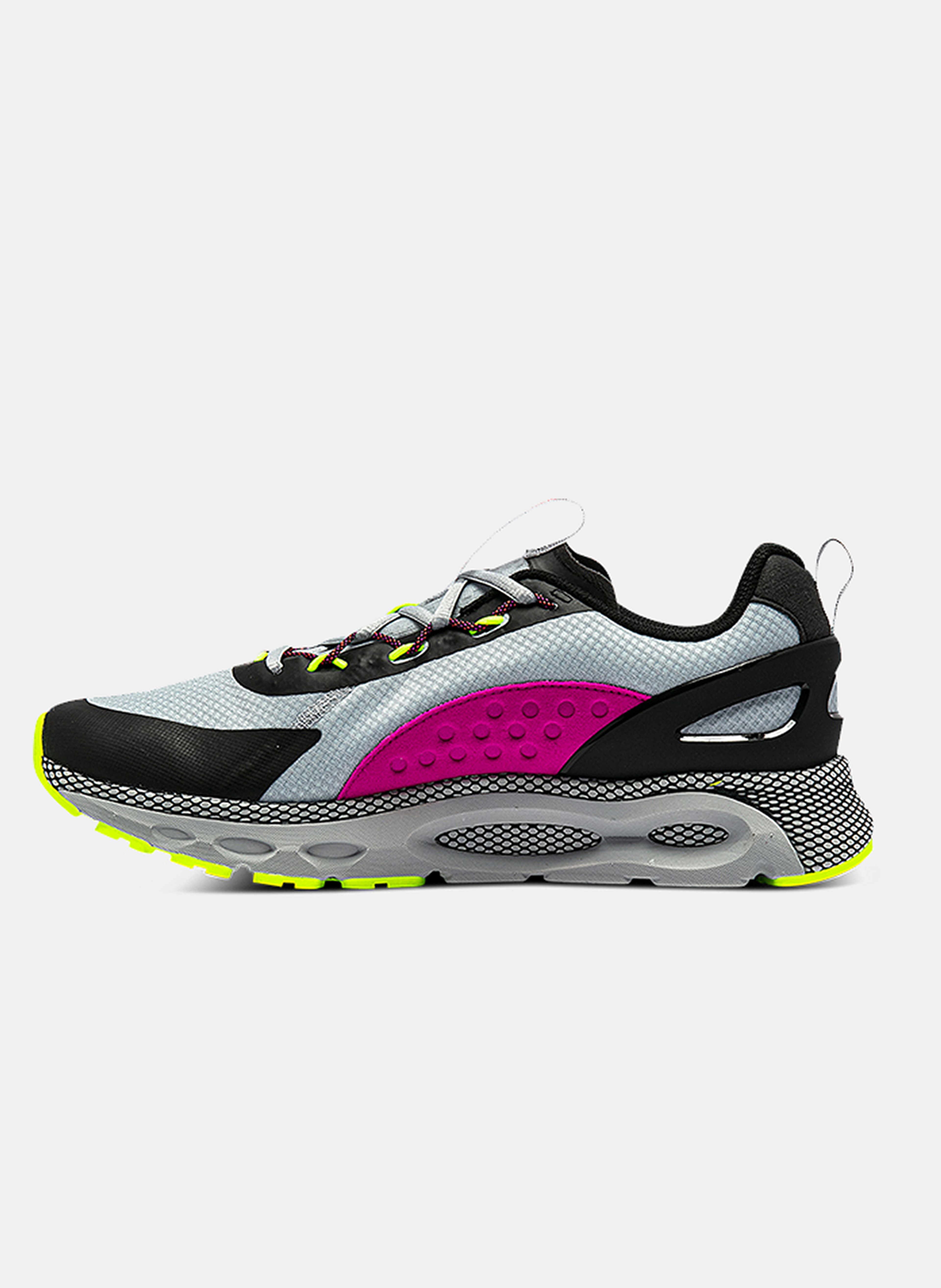 Unisex topánky Under Armour HOVR Infinite Summit 2 - 003