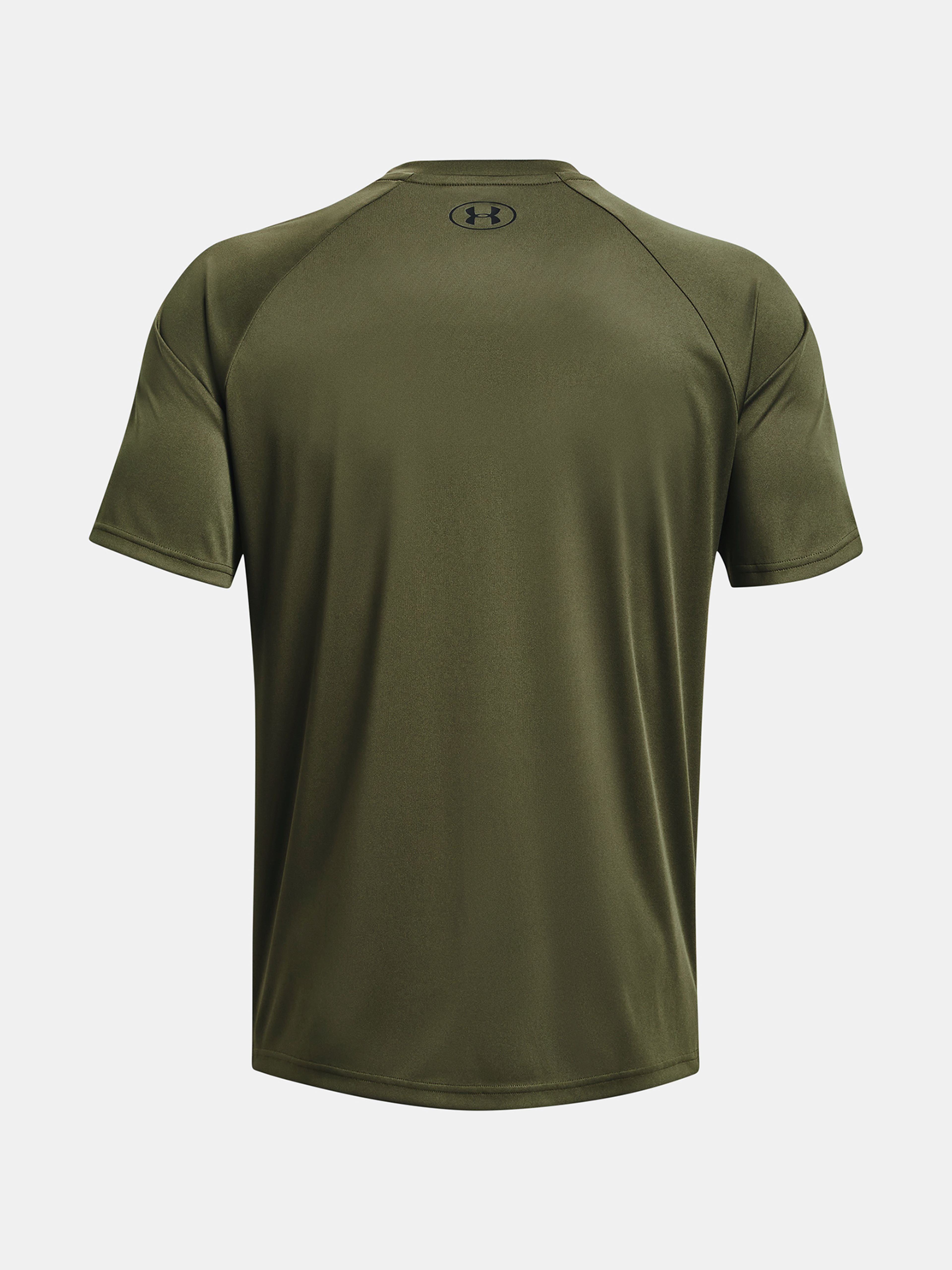 Férfi póló Under Armour Velocity 2.0 SS Tee - 004